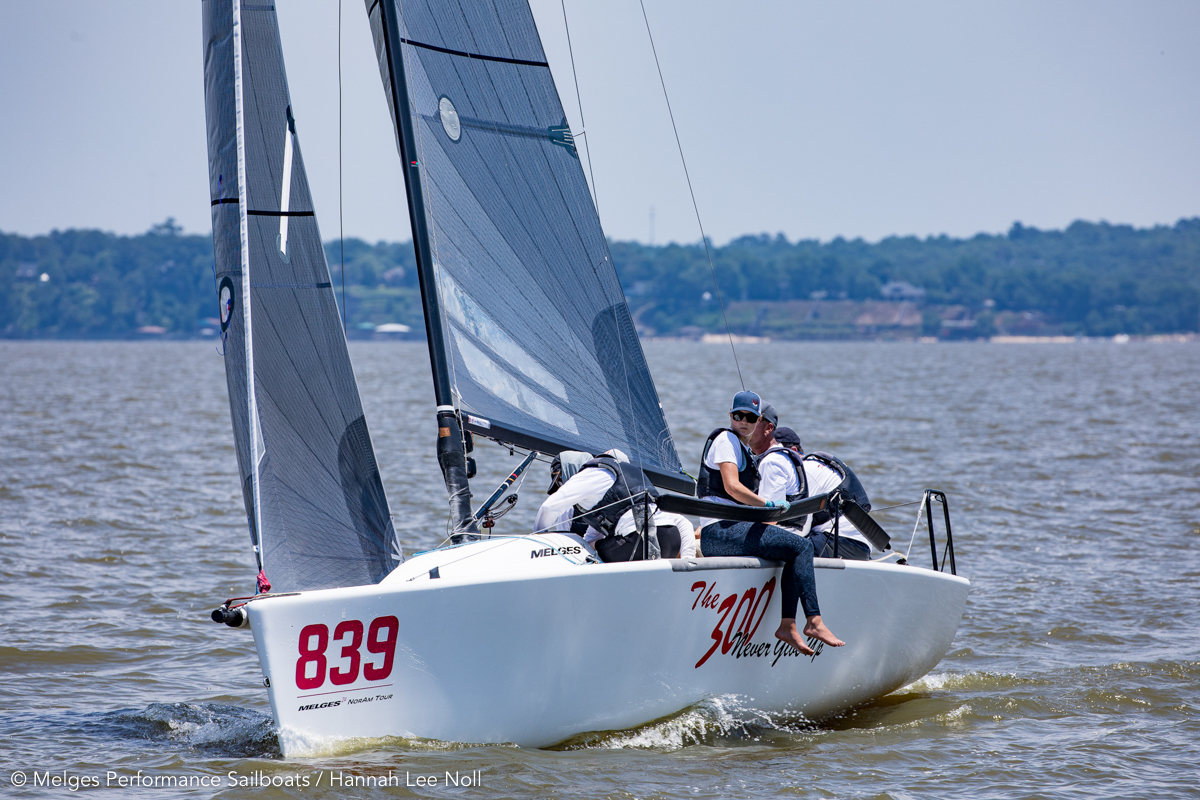 ph-Melges-HNL-3-534.jpg