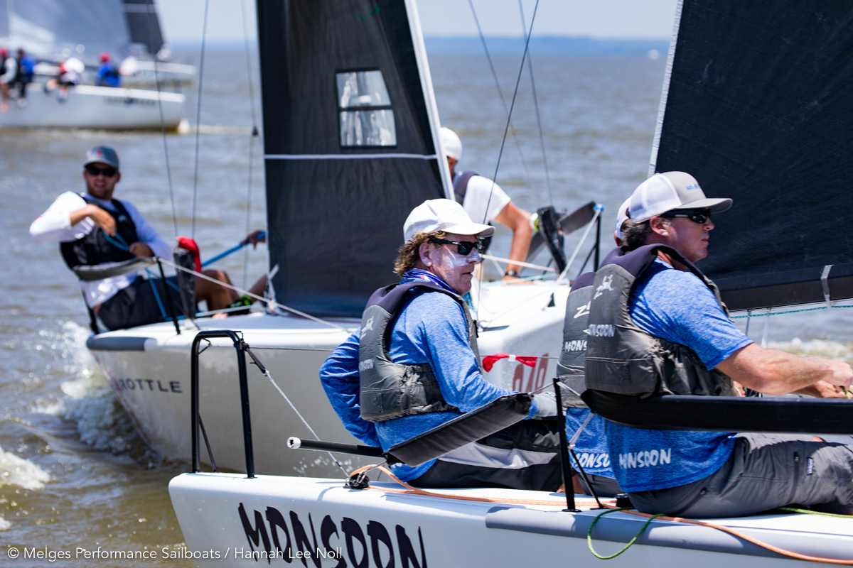 ph-Melges-HNL-3-536.jpg