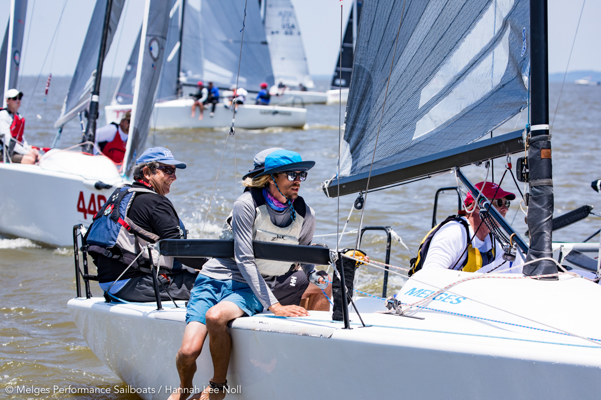 ph-Melges-HNL-3-537.jpg