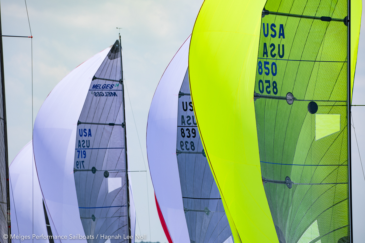 ph-Melges-HNL-3-545.jpg