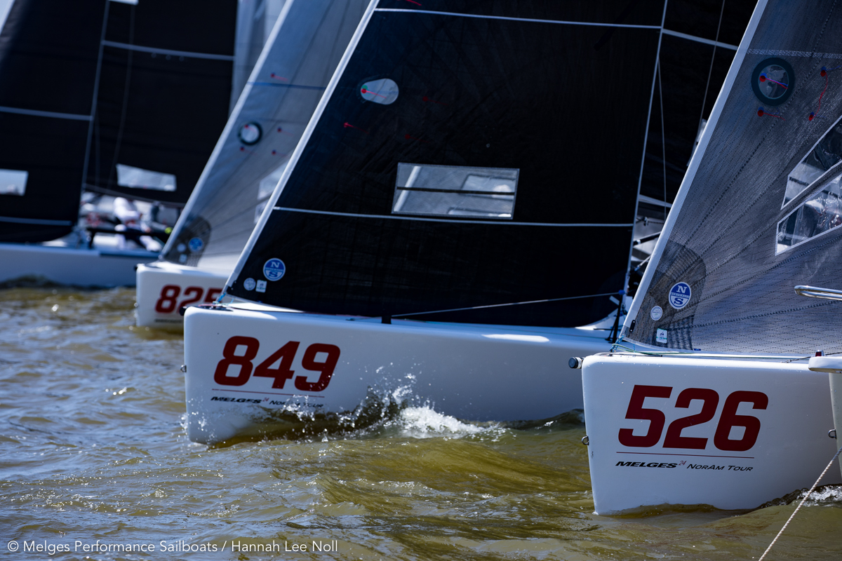 ph-Melges-HNL-3-616.jpg