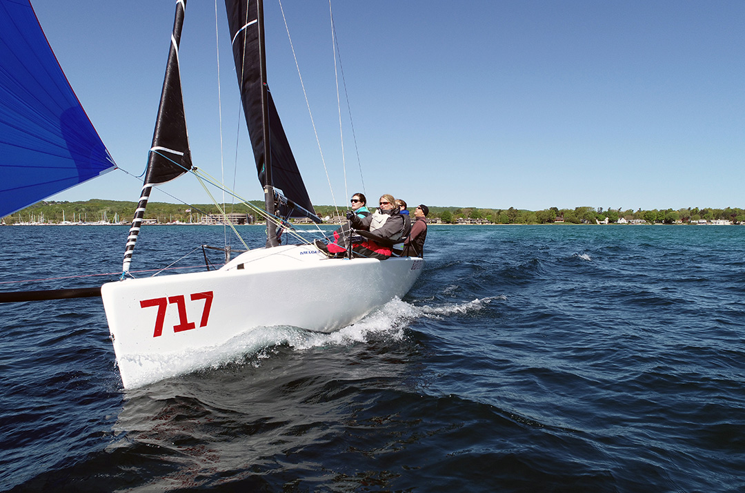 Bad-Idea---Downwind.jpg