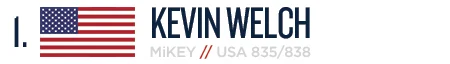 1-USA-Welch.jpg