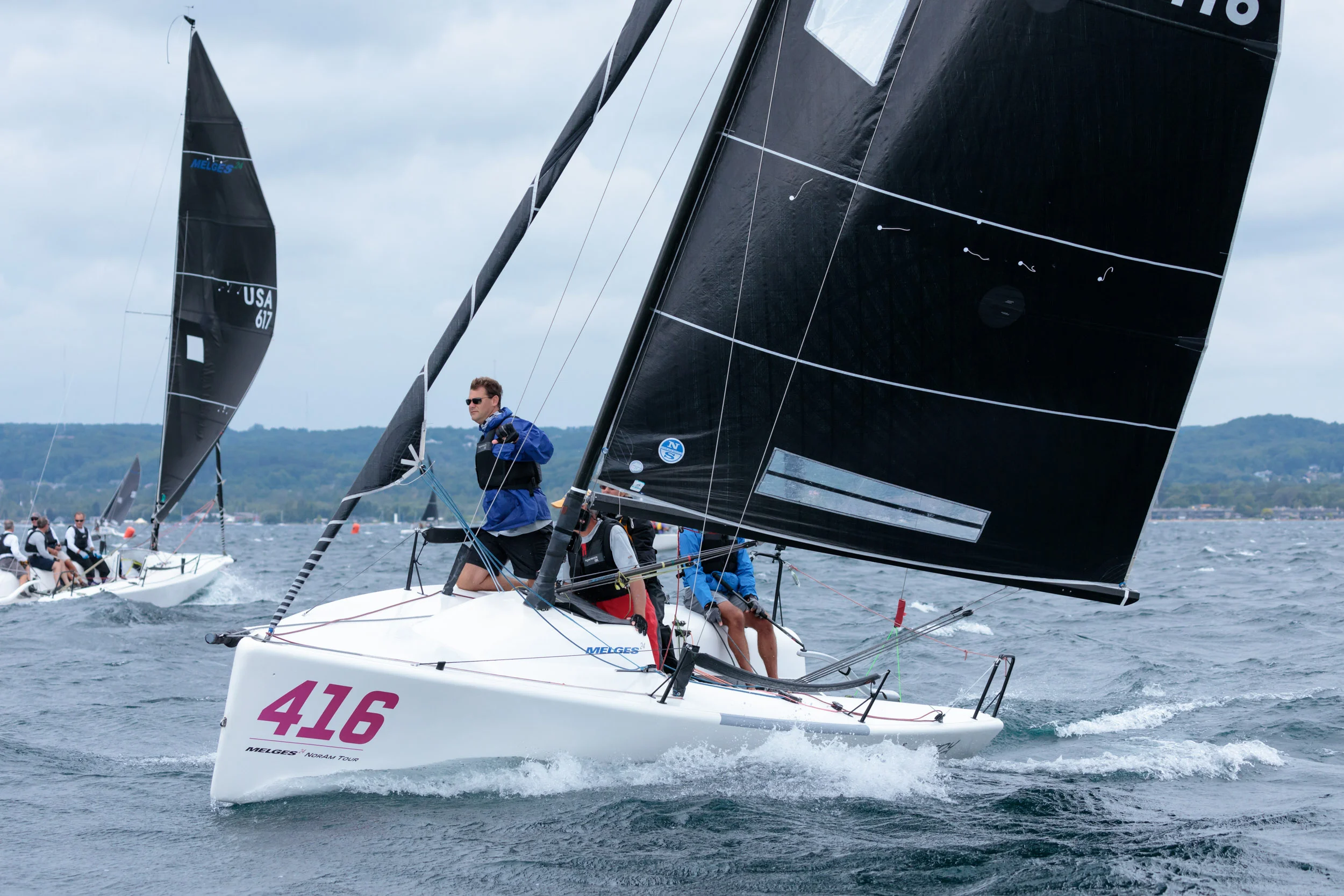 190802_melges_24_na_0895.jpg