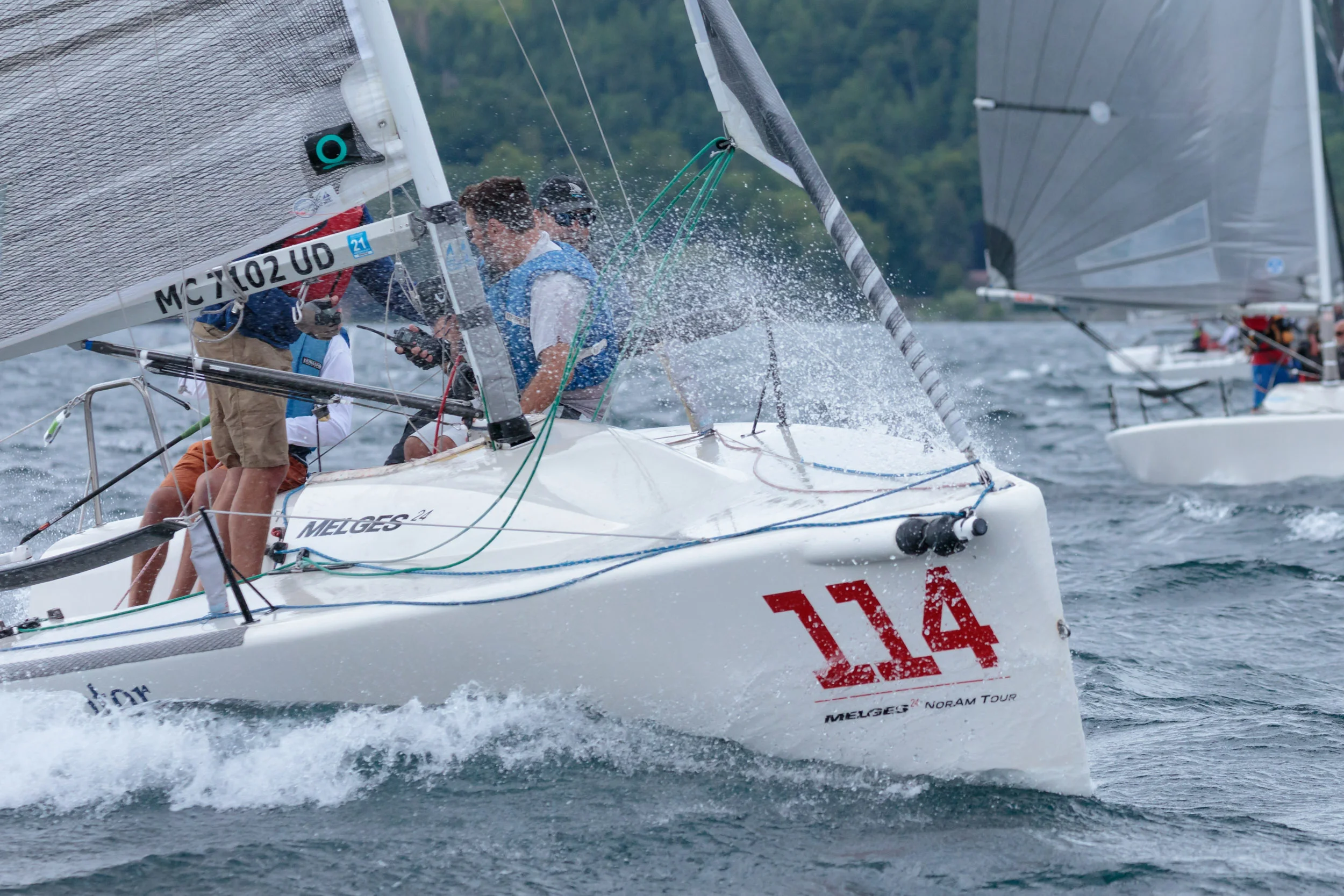 190802_melges_24_na_0927.jpg