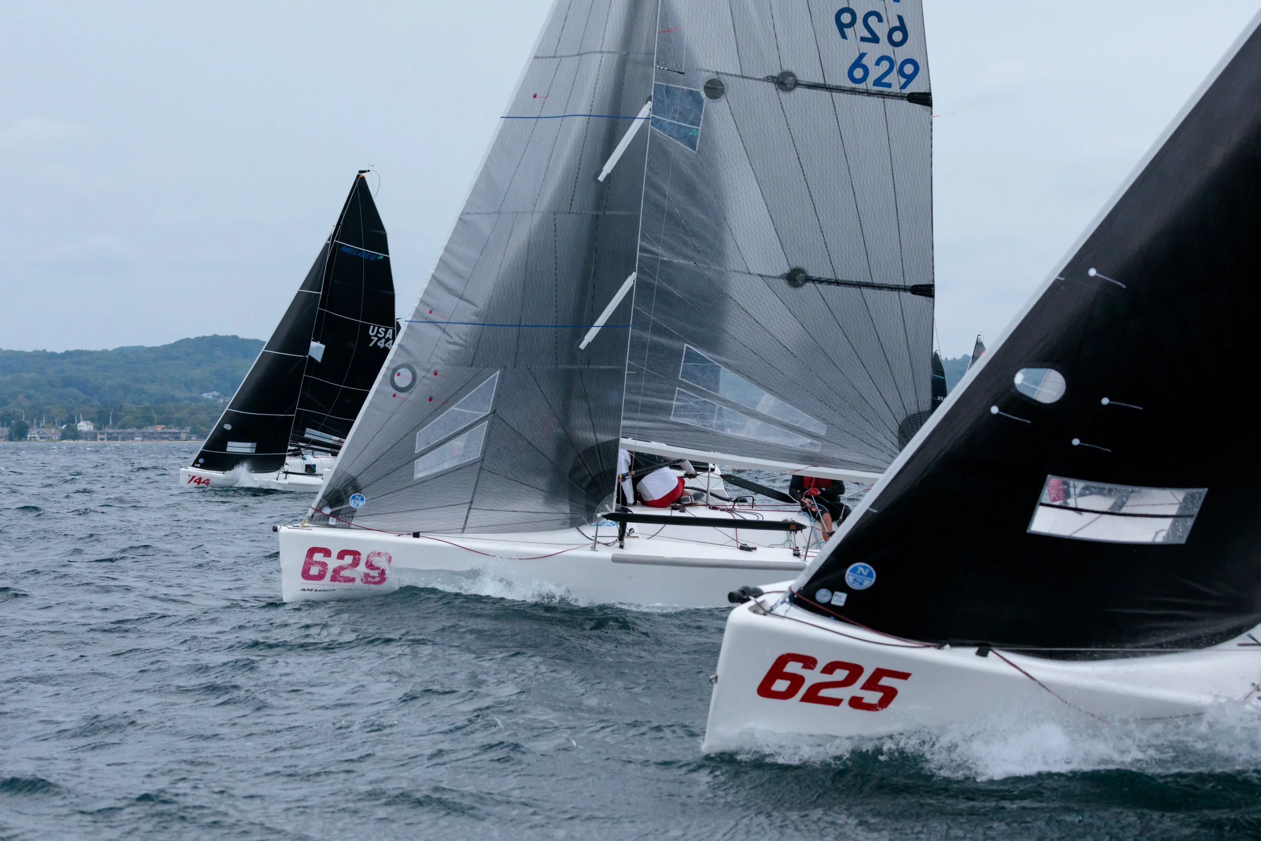 190802_melges_24_na_0960.jpg