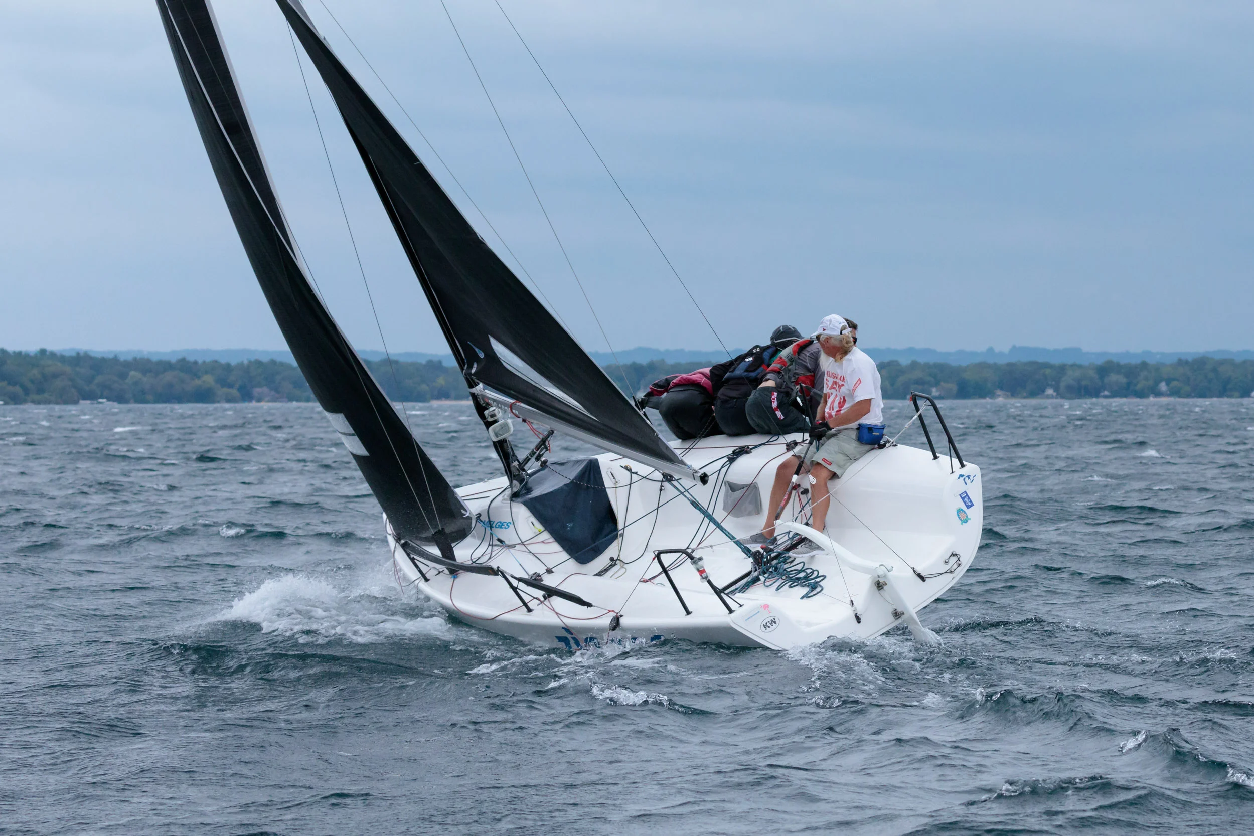 190802_melges_24_na_0968.jpg