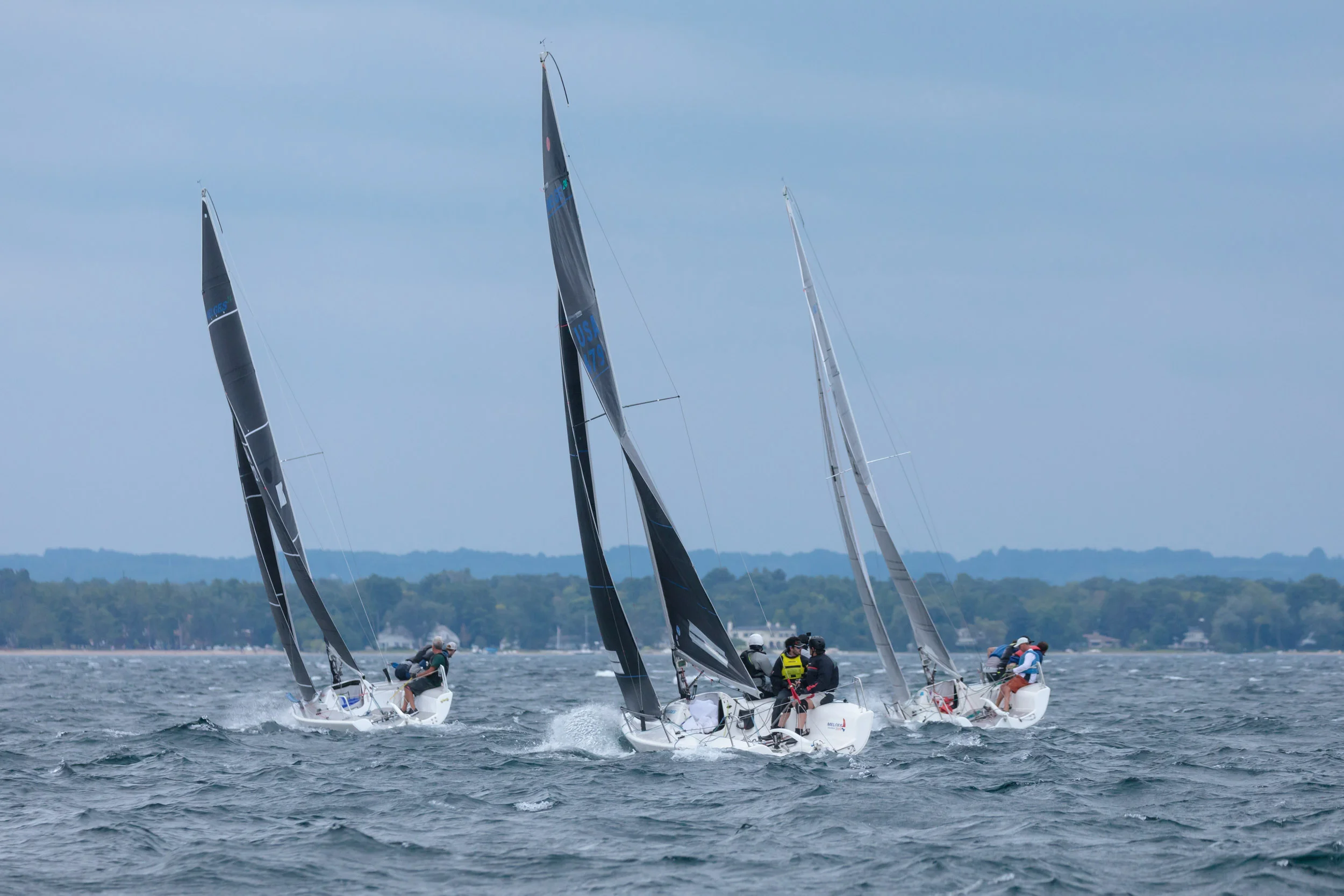 190802_melges_24_na_0985.jpg