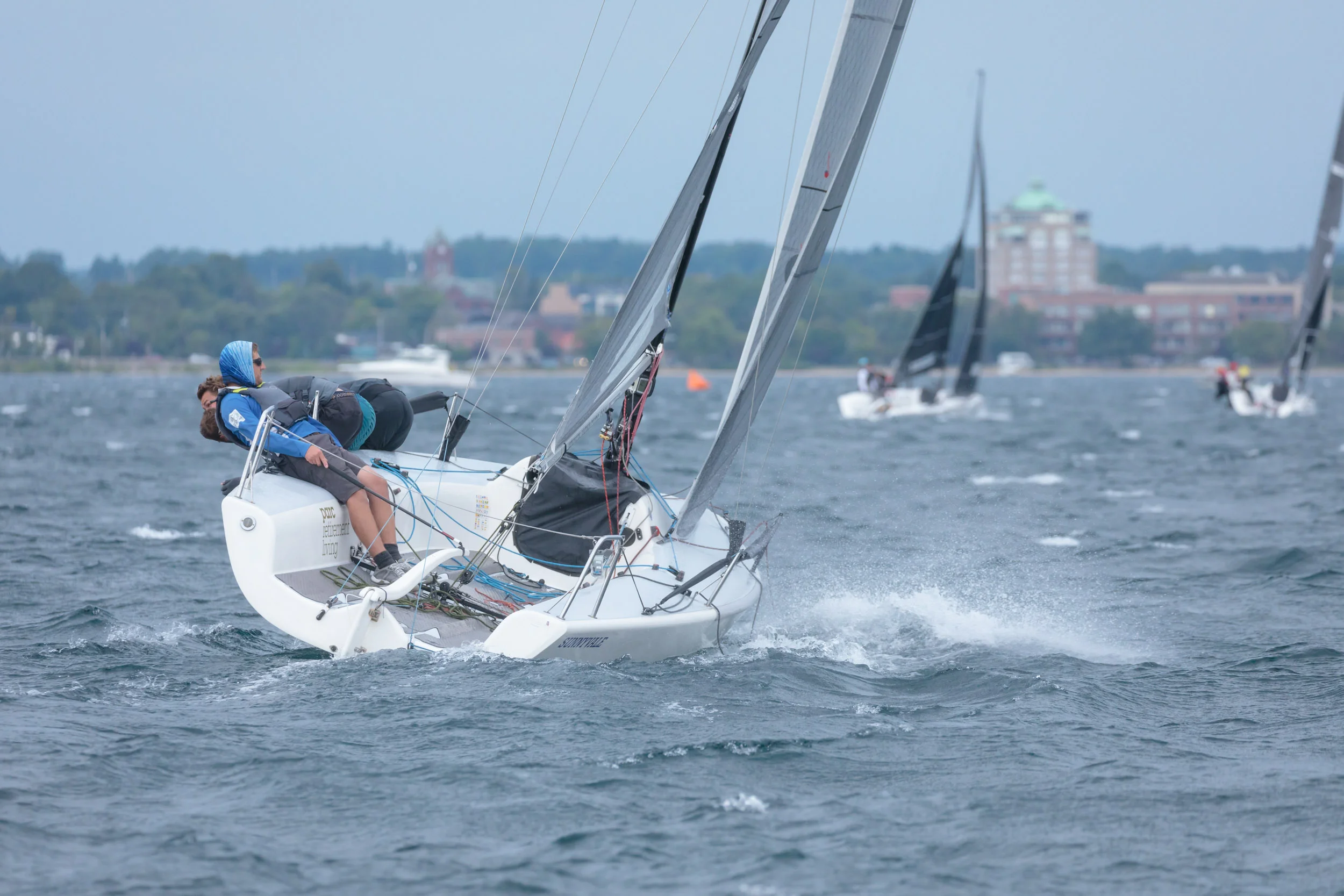 190802_melges_24_na_1006.jpg