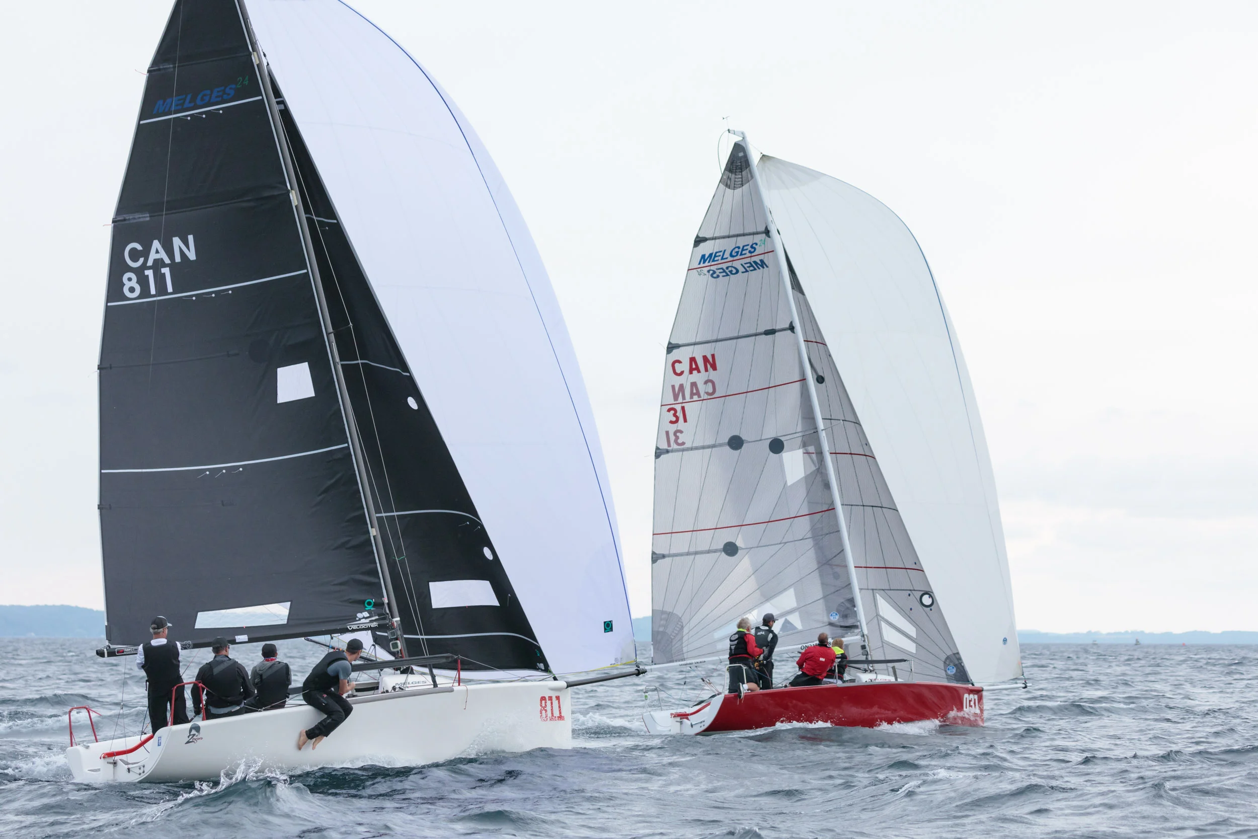 190802_melges_24_na_1102.jpg