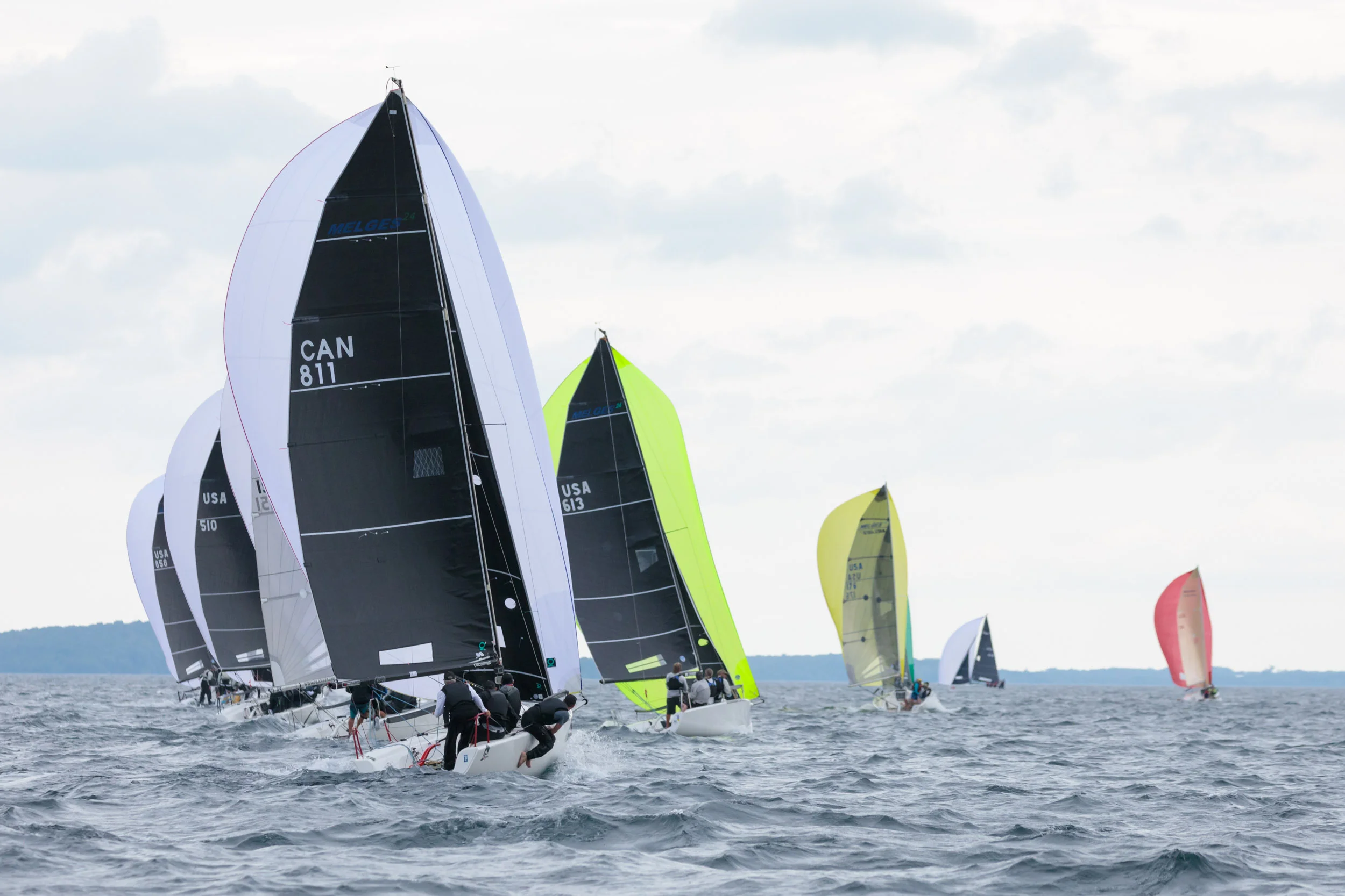 190802_melges_24_na_1114.jpg