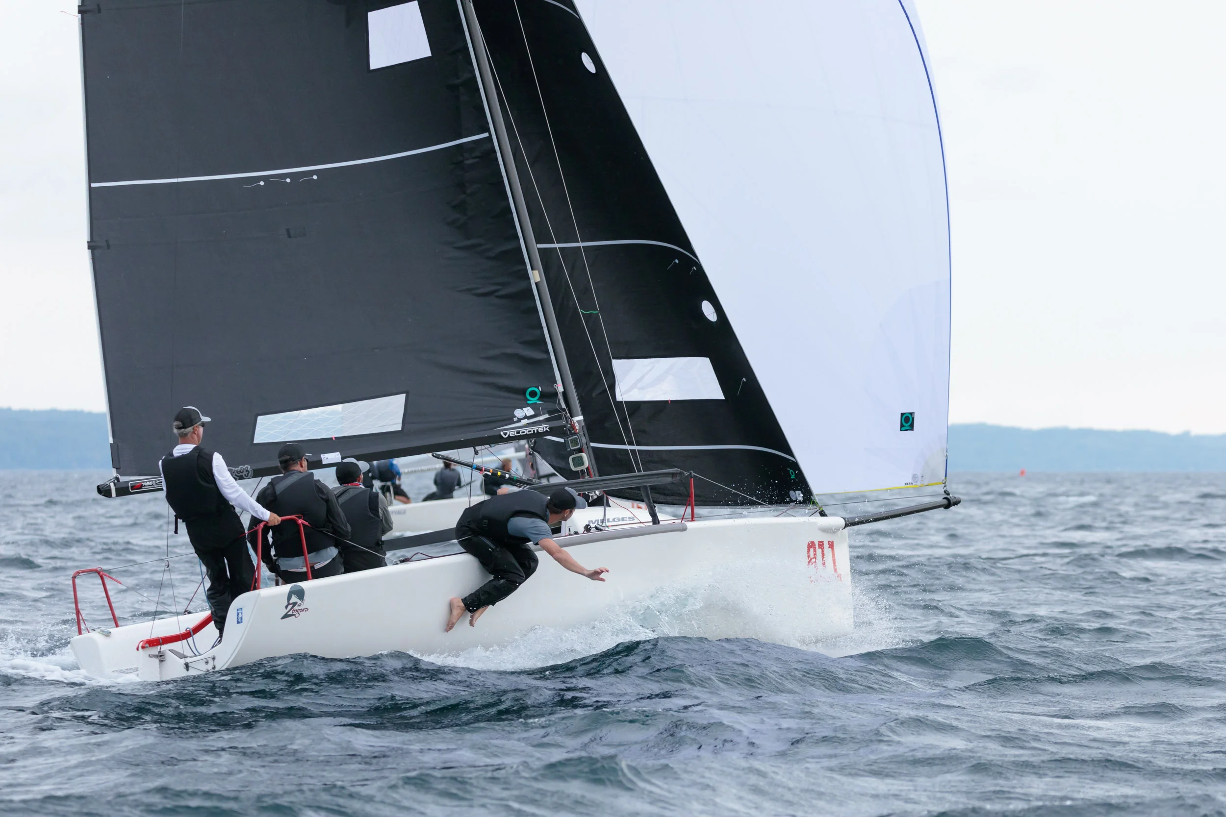 190802_melges_24_na_1157.jpg