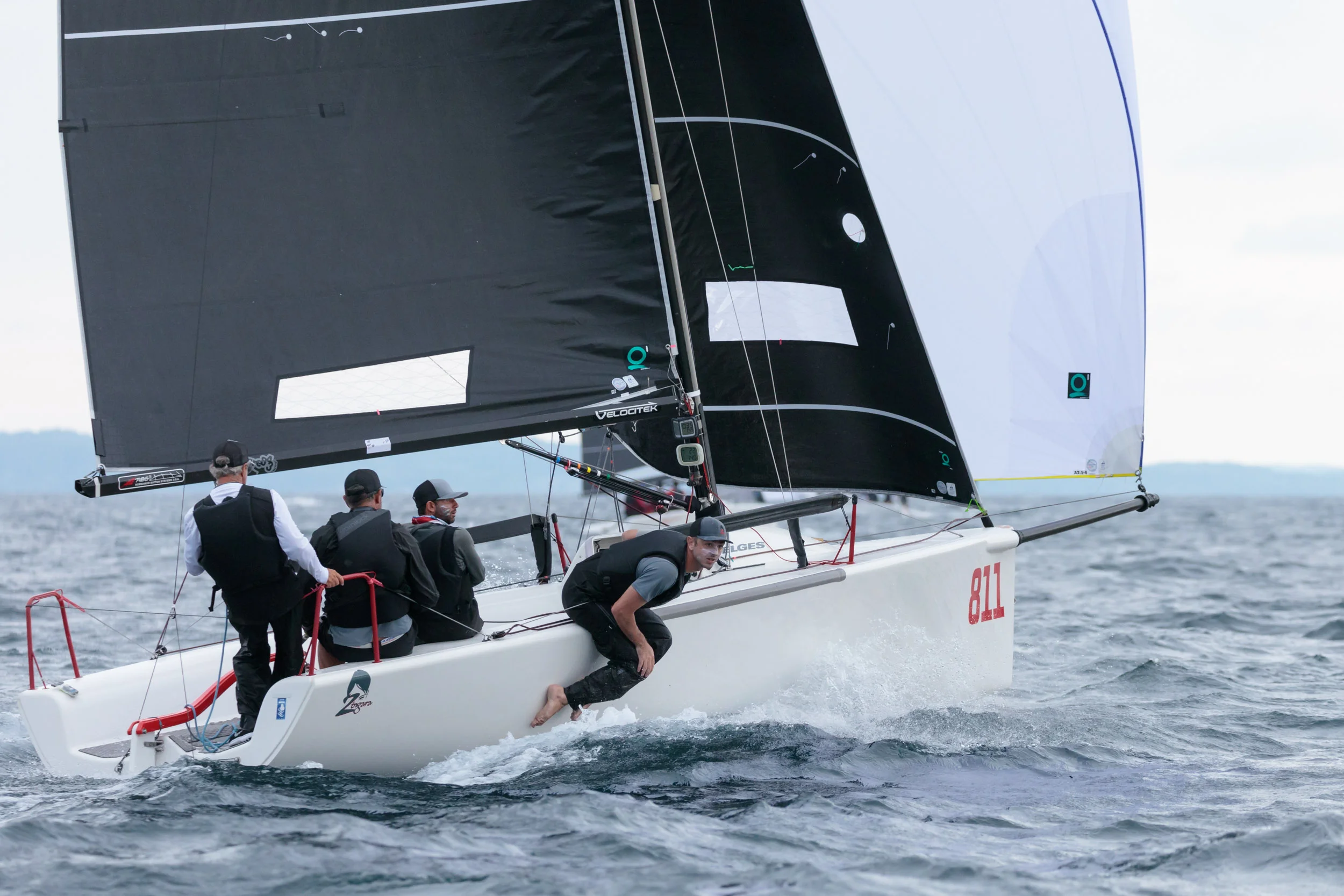 190802_melges_24_na_1167.jpg