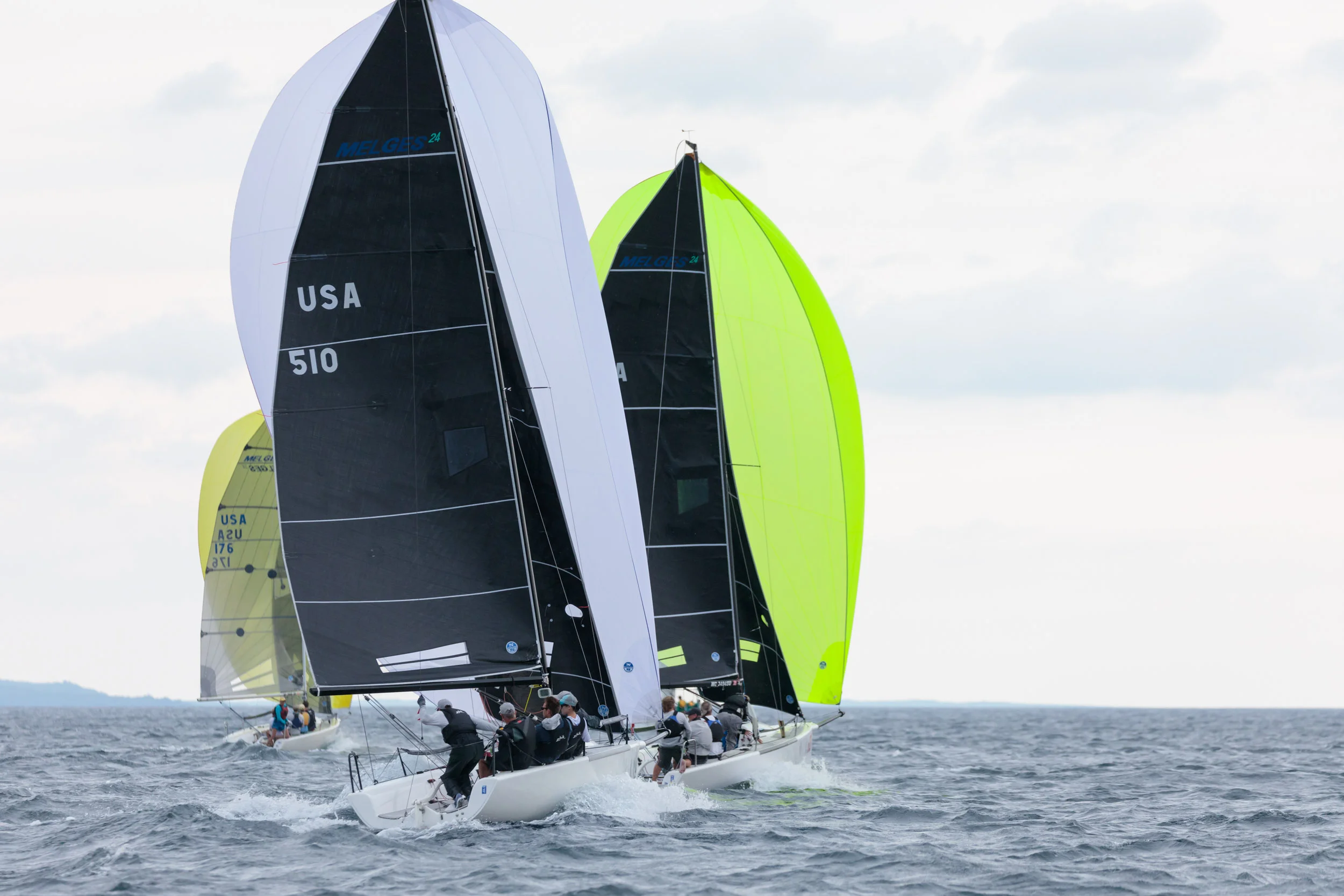 190802_melges_24_na_1187.jpg