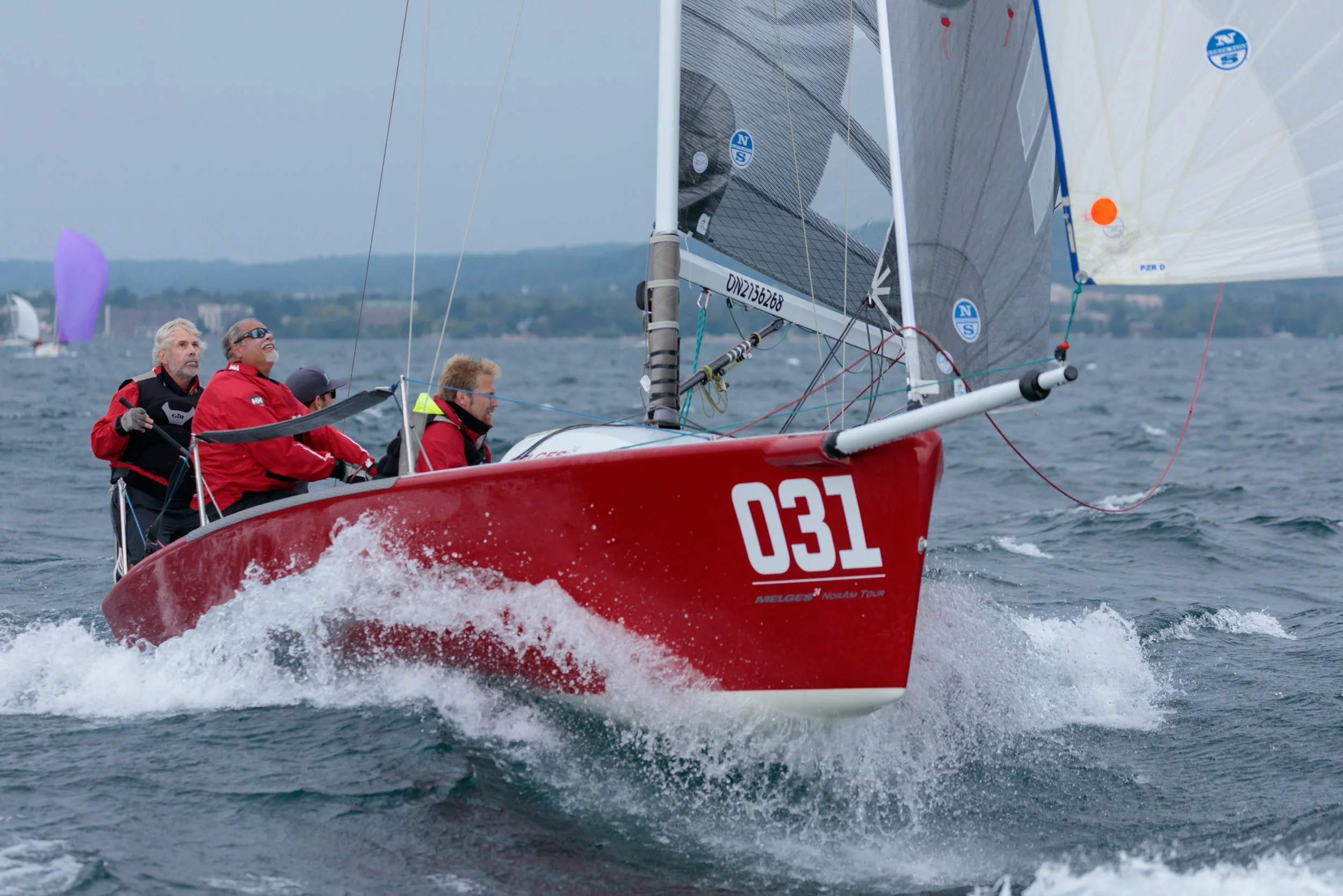 190802_melges_24_na_1225.jpg