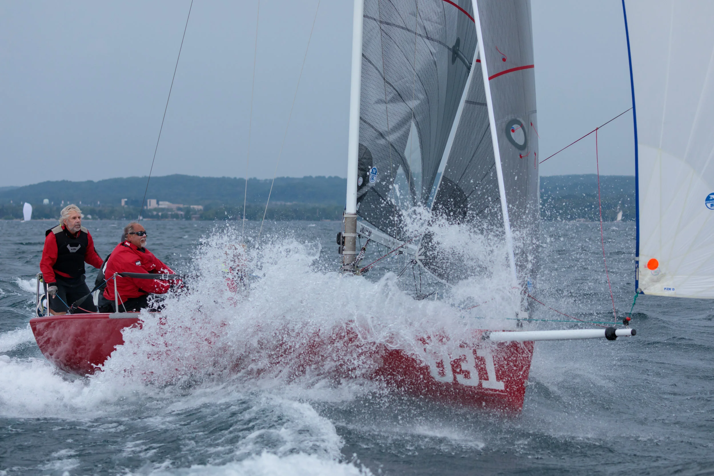 190802_melges_24_na_1230.jpg