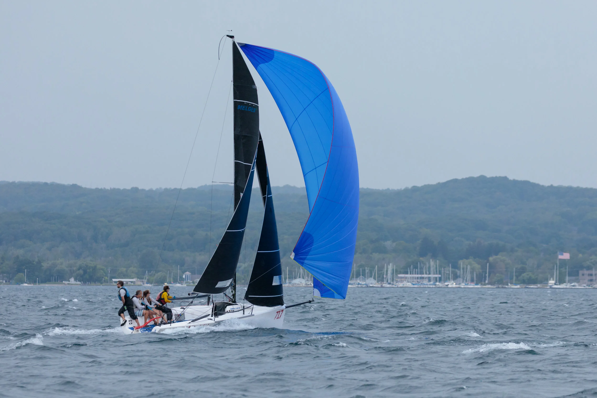 190802_melges_24_na_1245.jpg