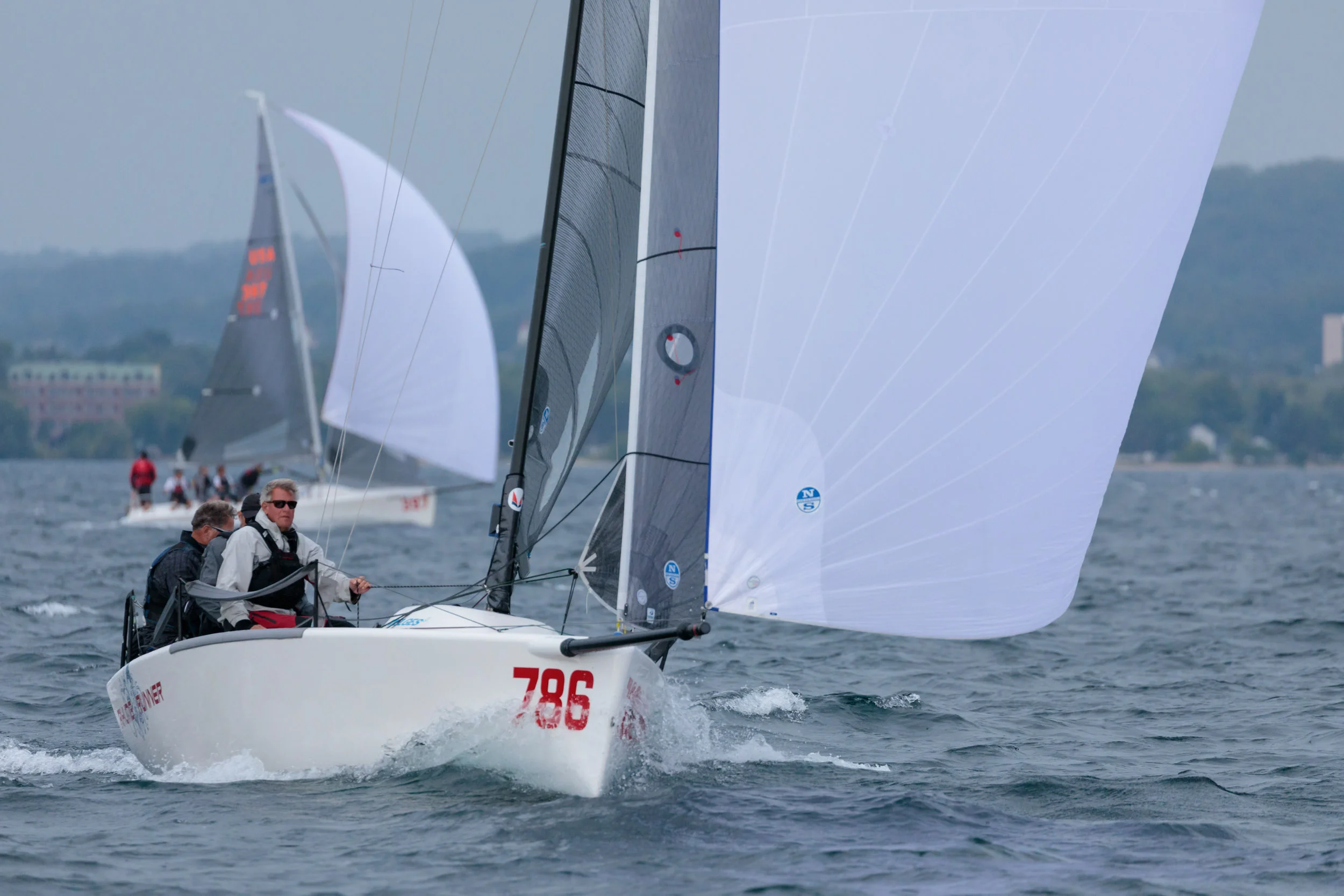190802_melges_24_na_1248.jpg