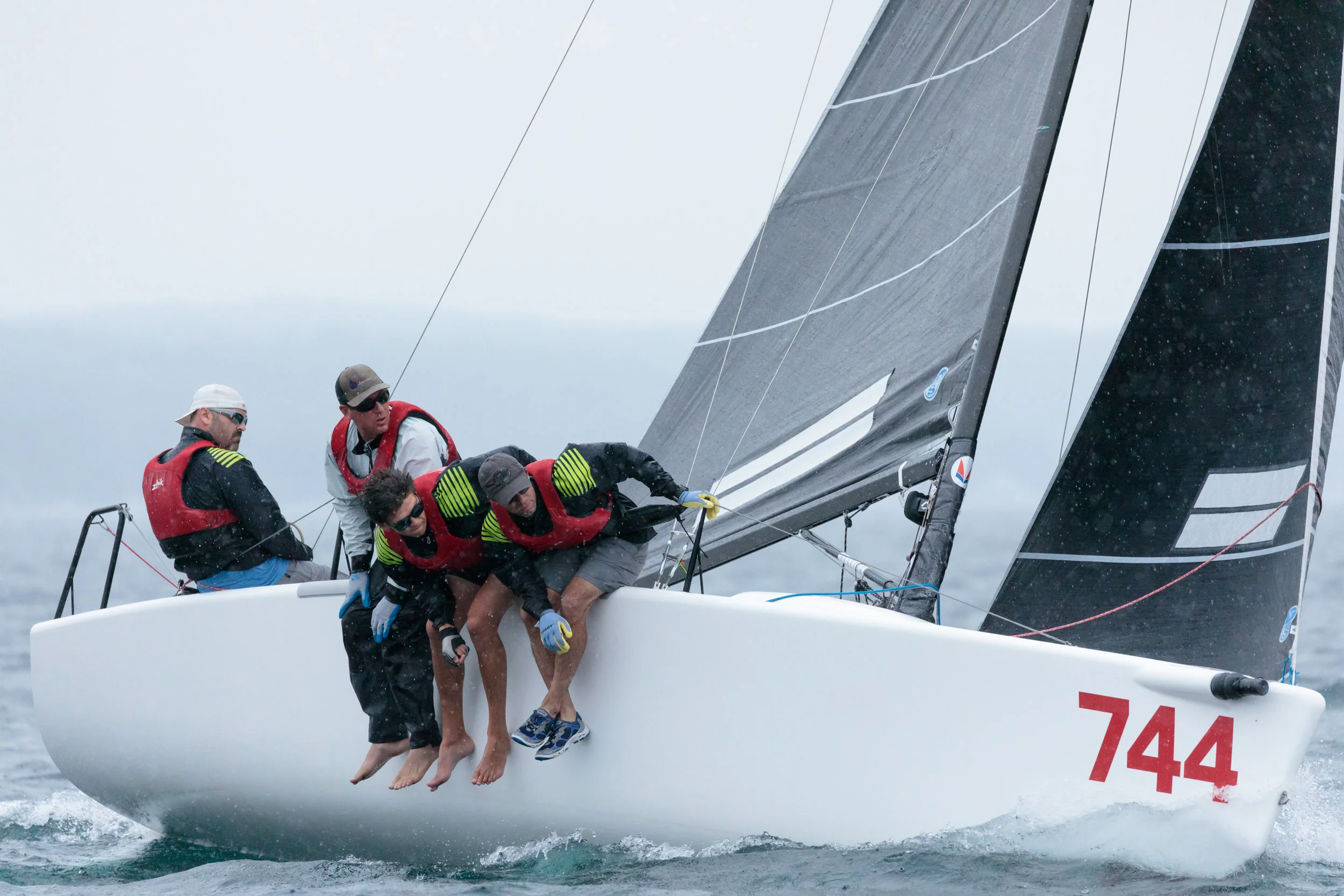 190802_melges_24_na_1318.jpg