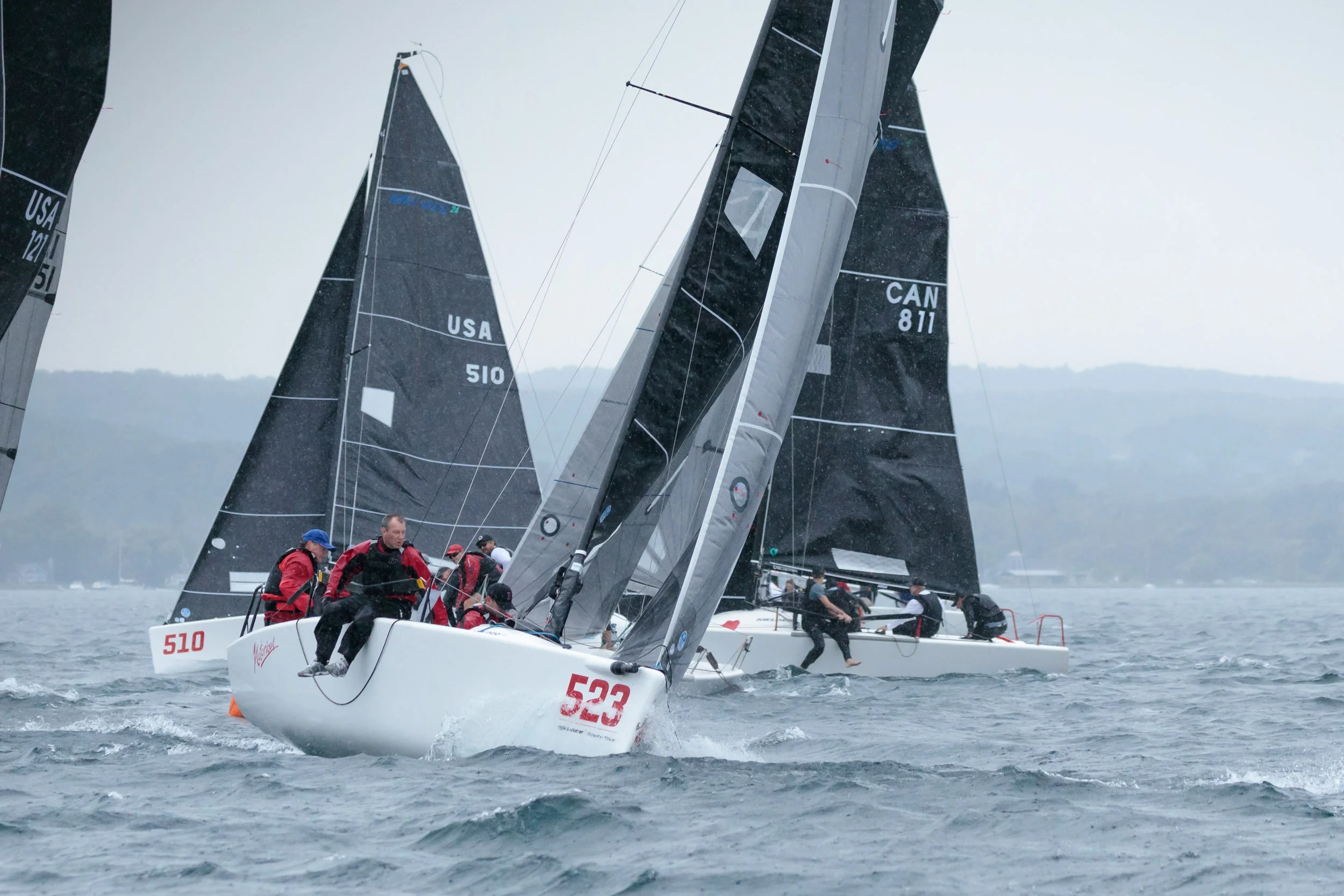 190802_melges_24_na_1333.jpg