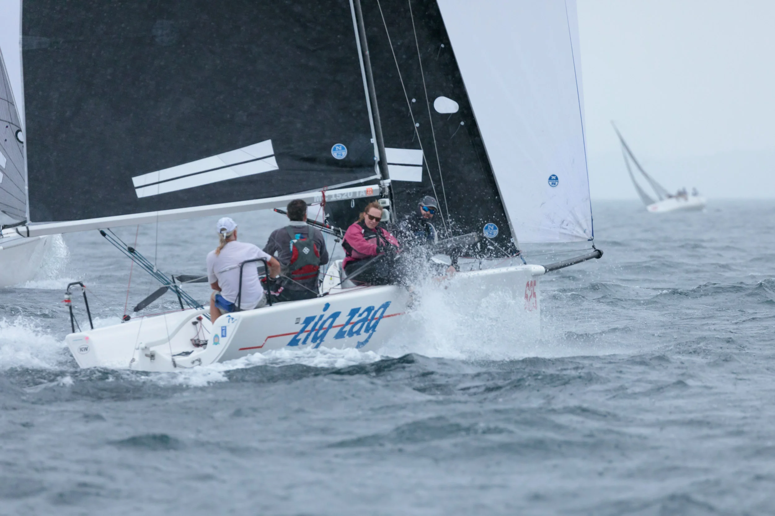 190802_melges_24_na_1355.jpg