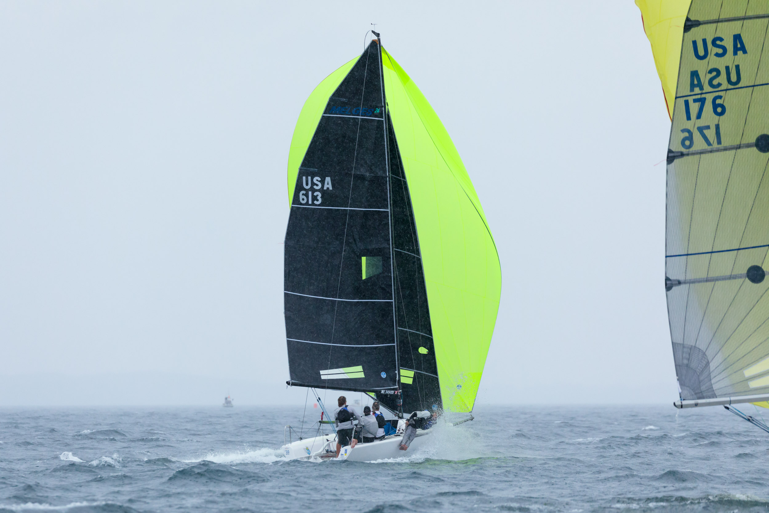 190802_melges_24_na_1390.jpg