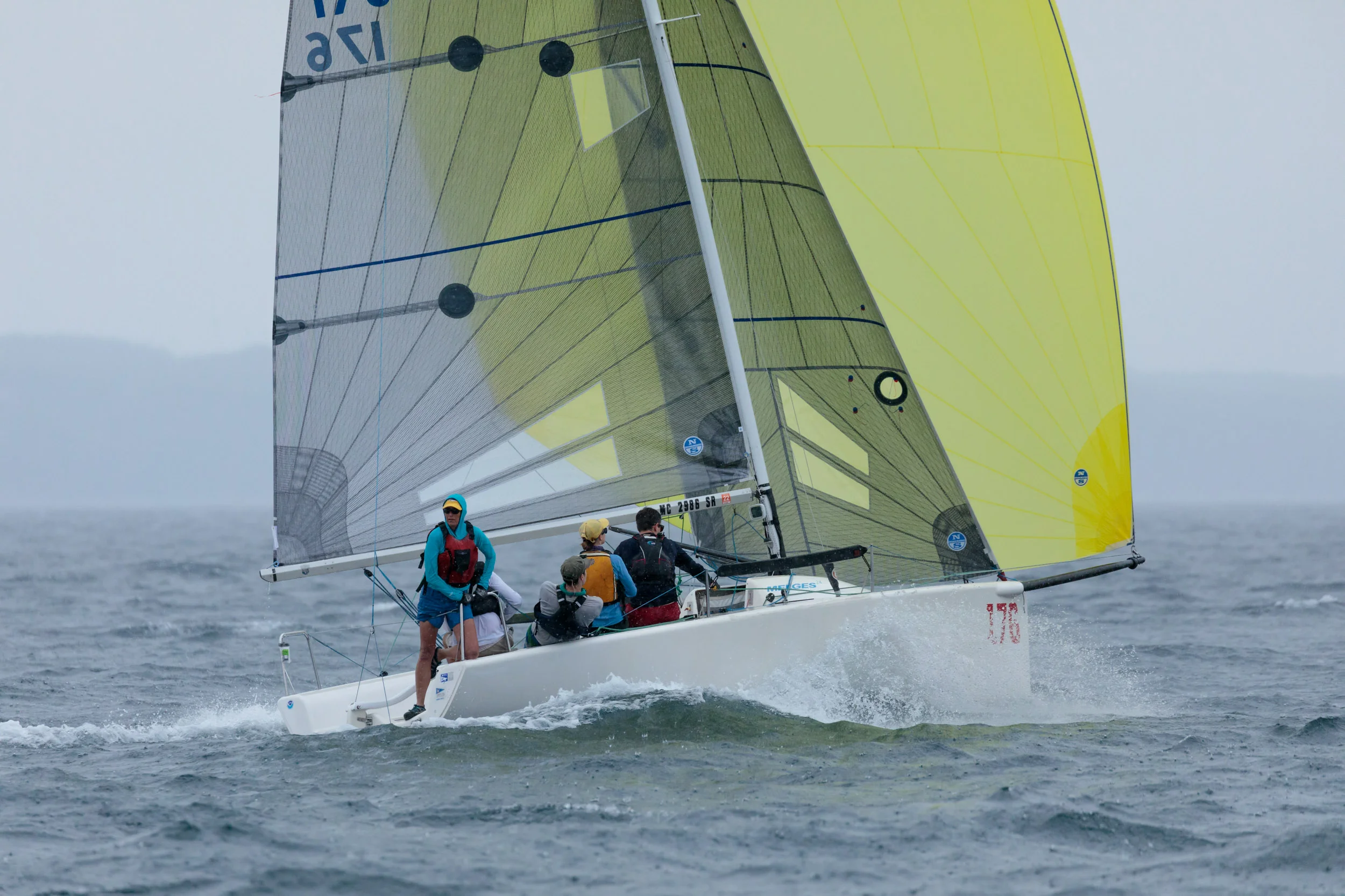190802_melges_24_na_1394.jpg