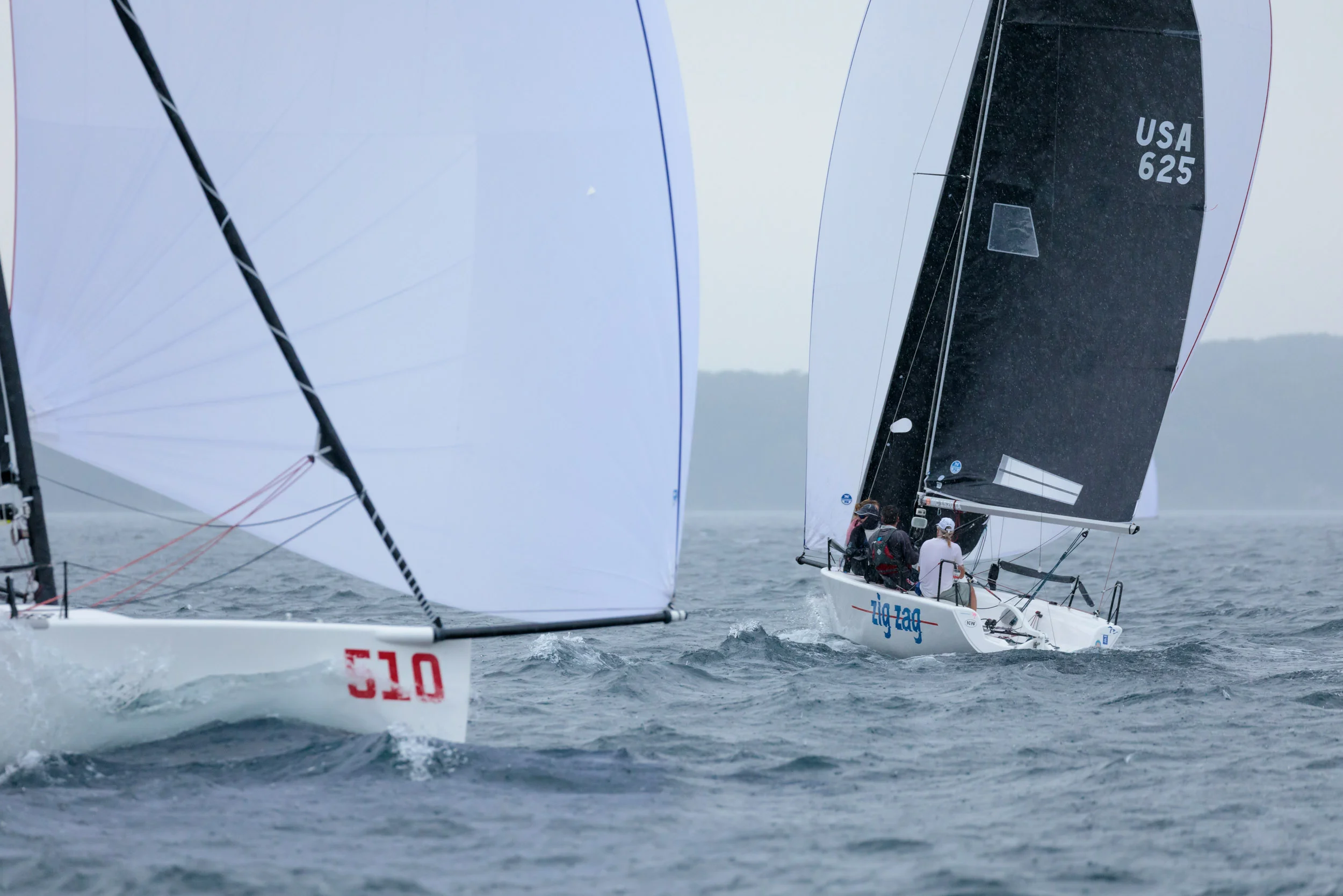 190802_melges_24_na_1427.jpg