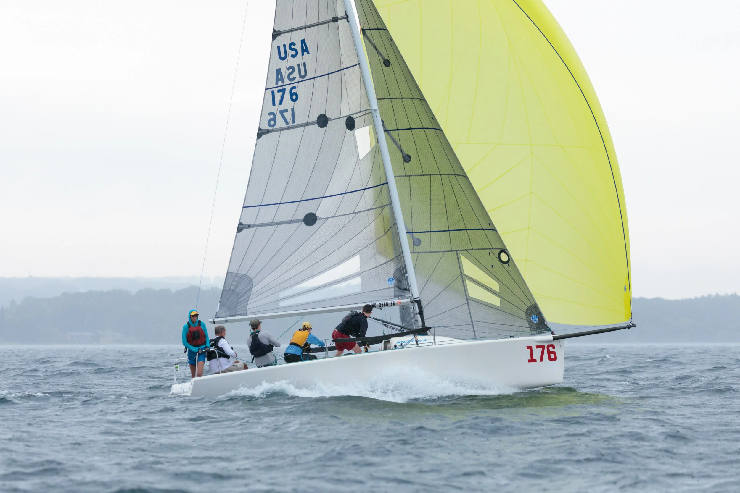 190802_melges_24_na_1547.jpg