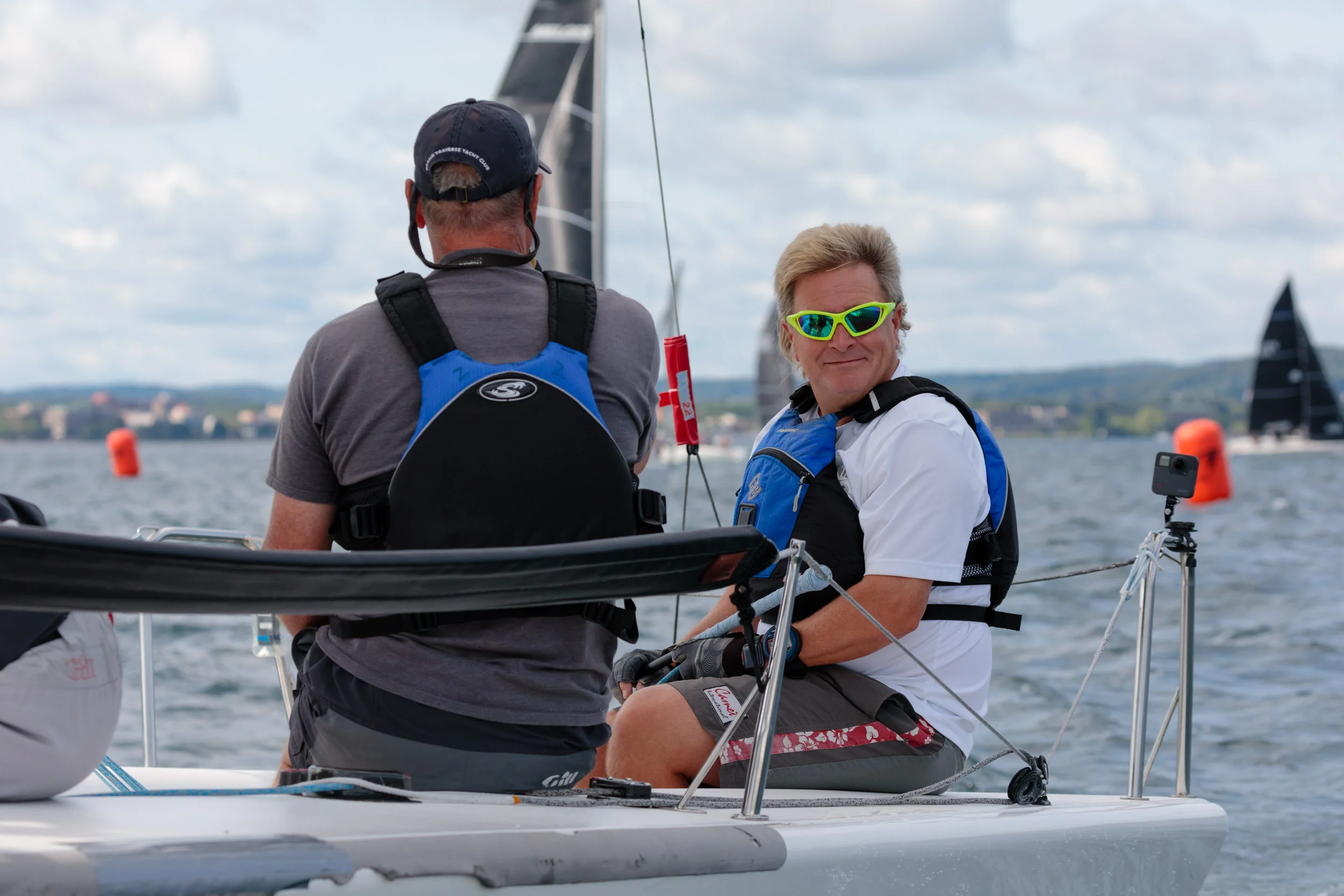 190802_melges_24_na_0373.jpg