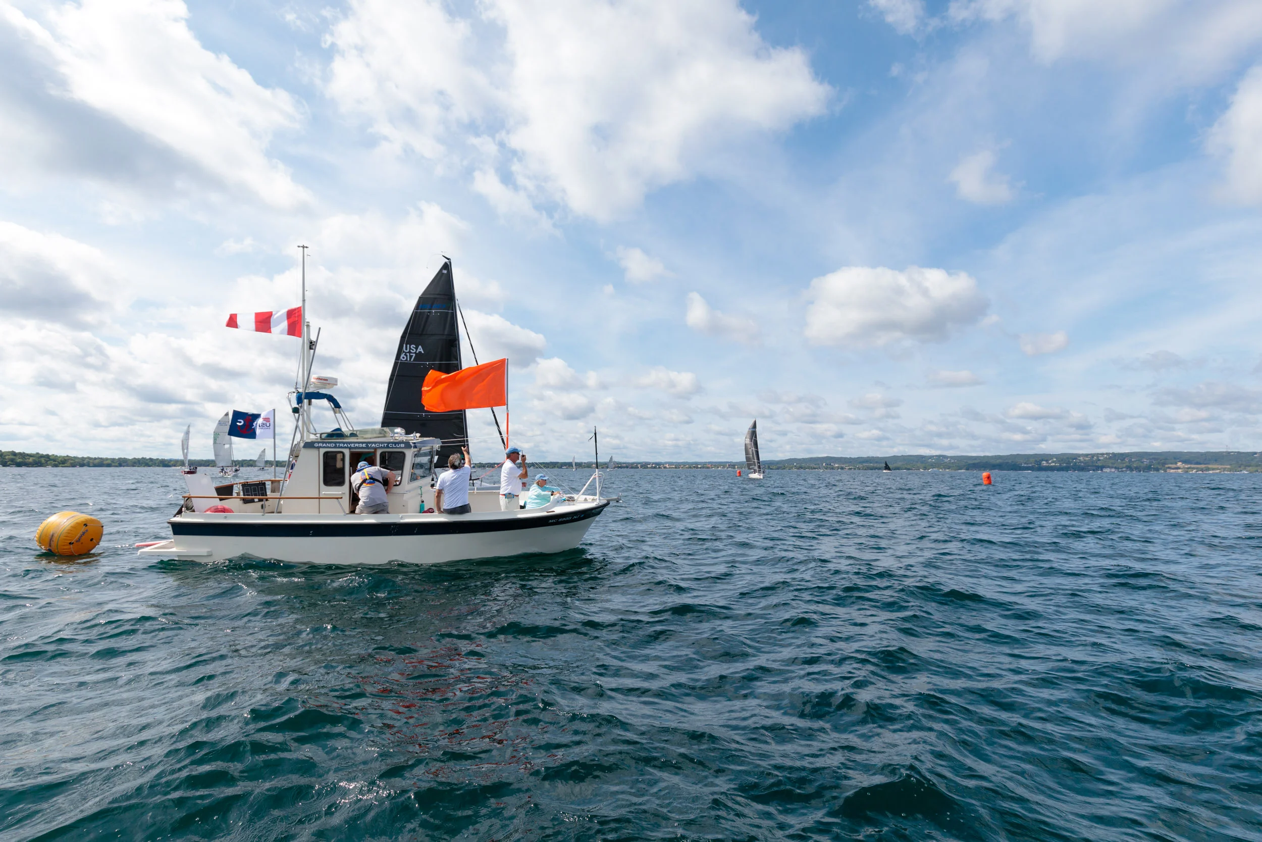 190802_melges_24_na_0374.jpg