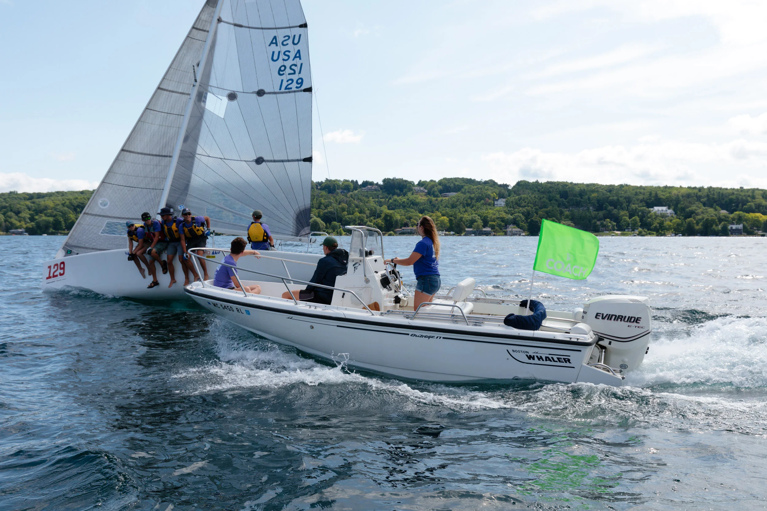 190802_melges_24_na_0406.jpg