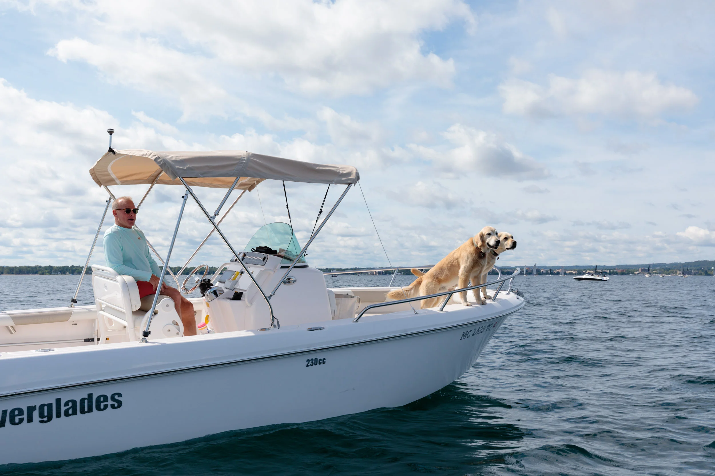 190802_melges_24_na_0450.jpg
