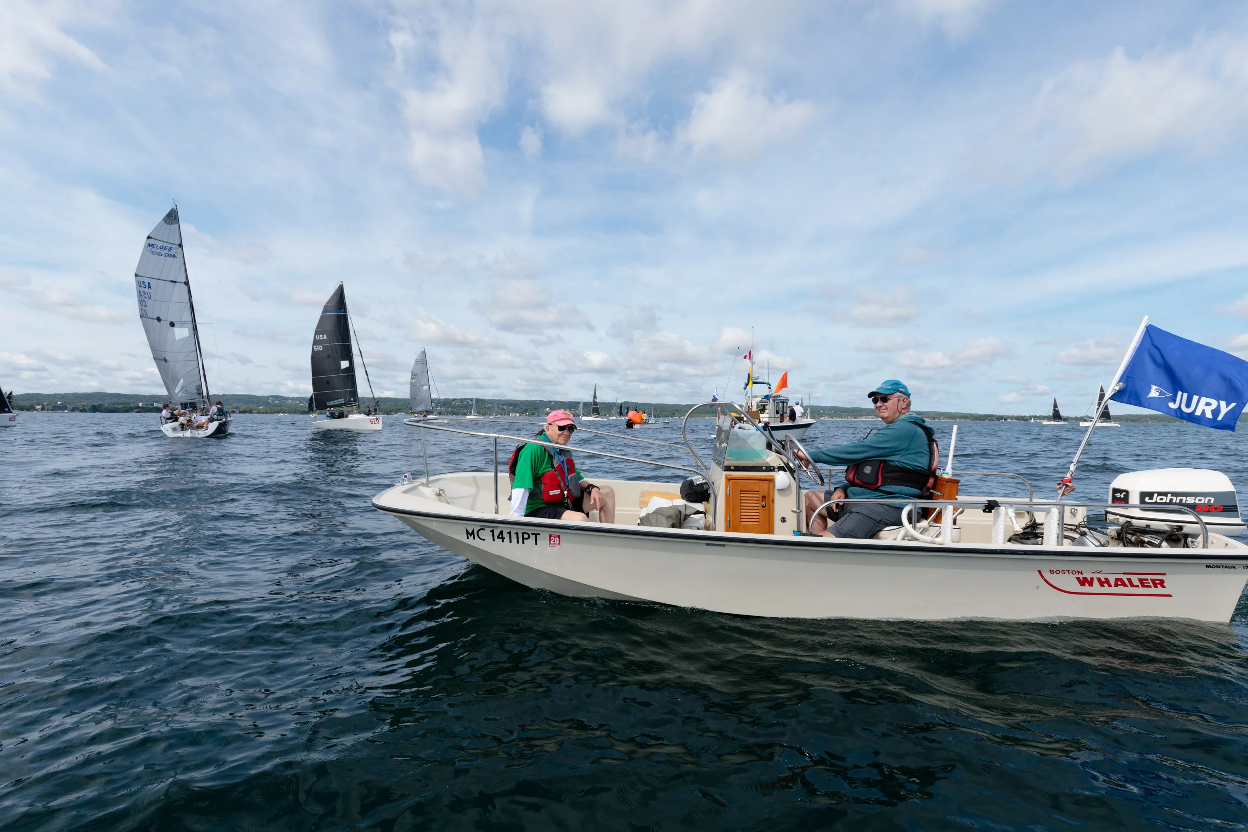 190802_melges_24_na_0472.jpg