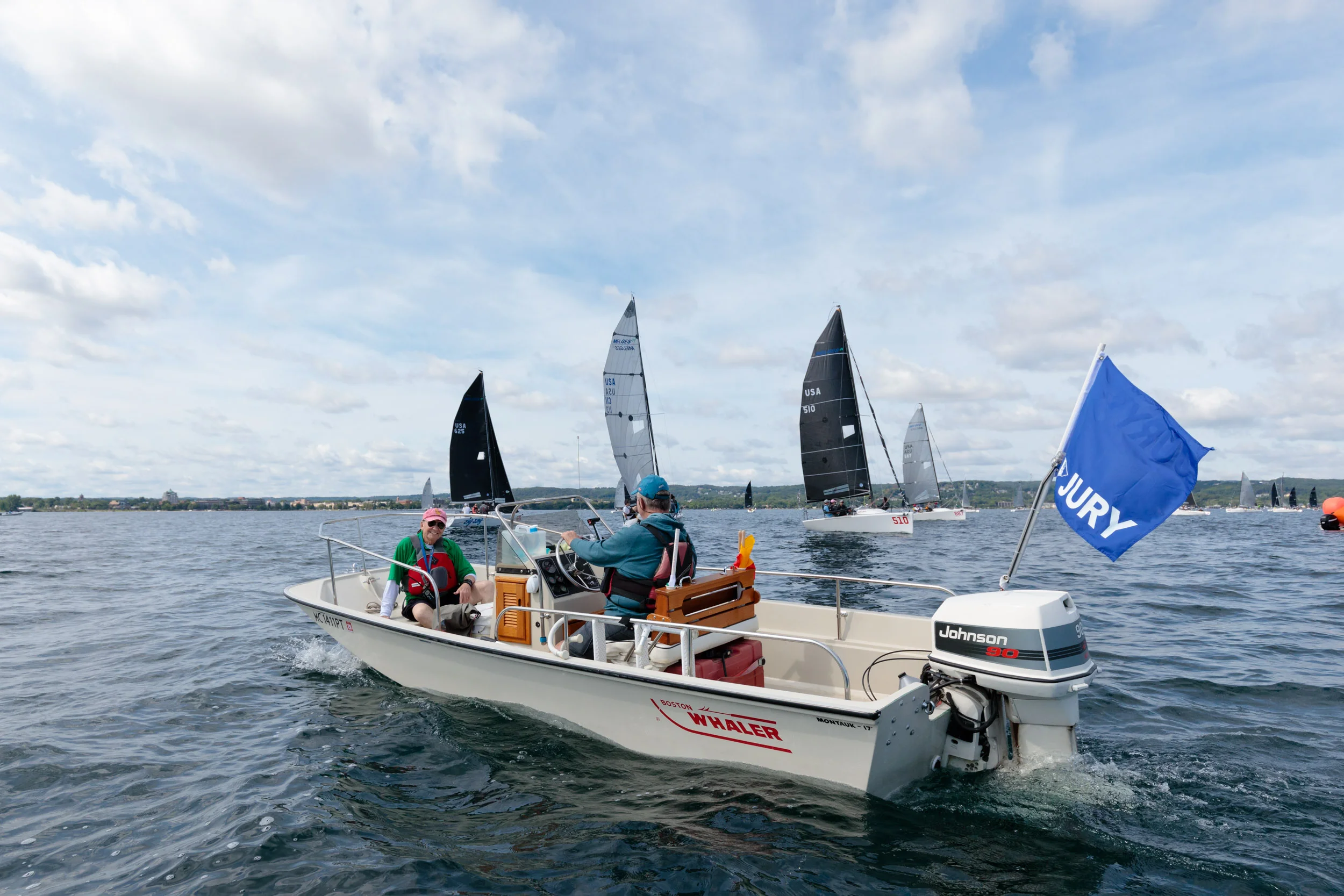 190802_melges_24_na_0475.jpg