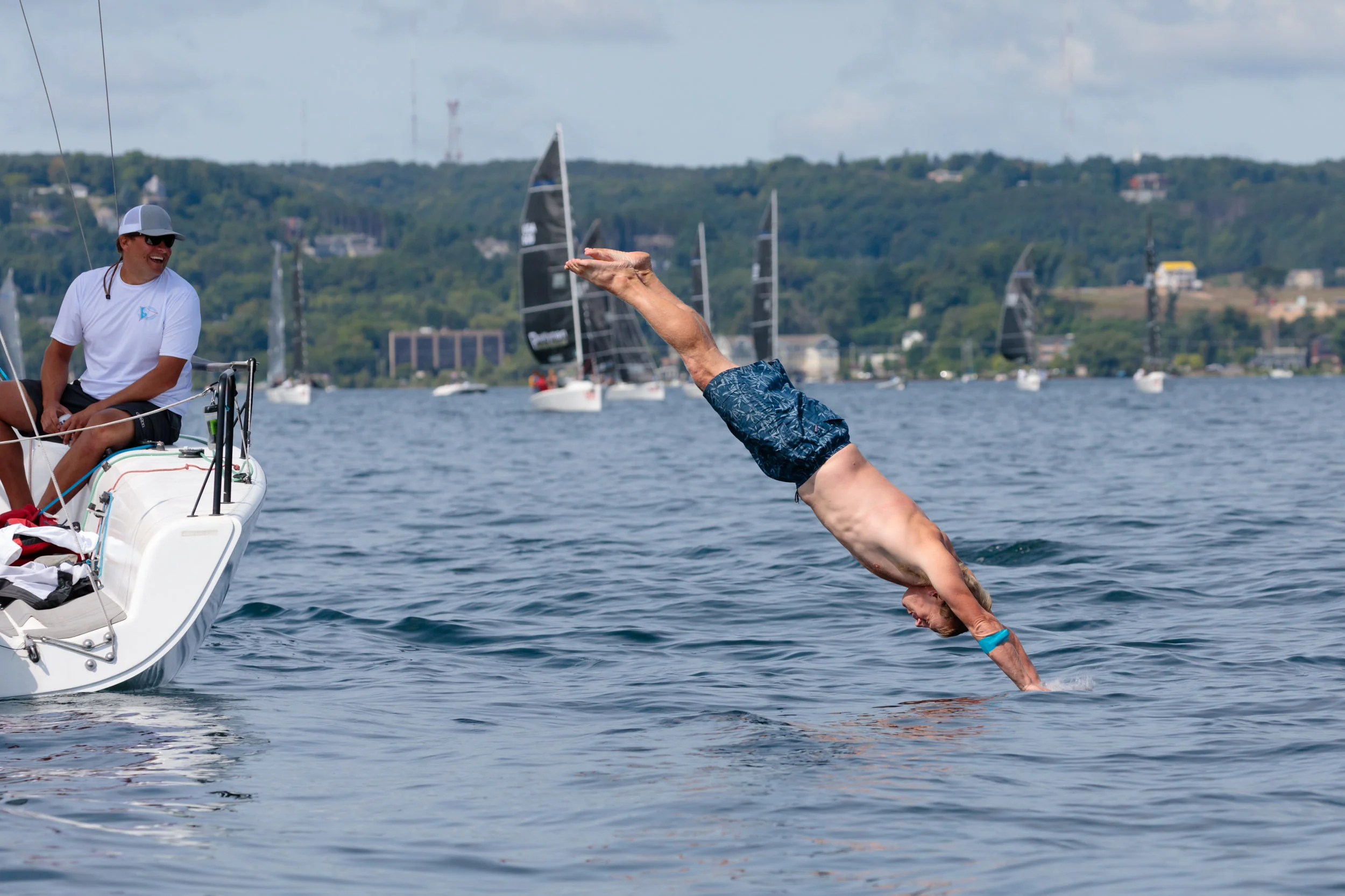 190802_melges_24_na_0497.jpg