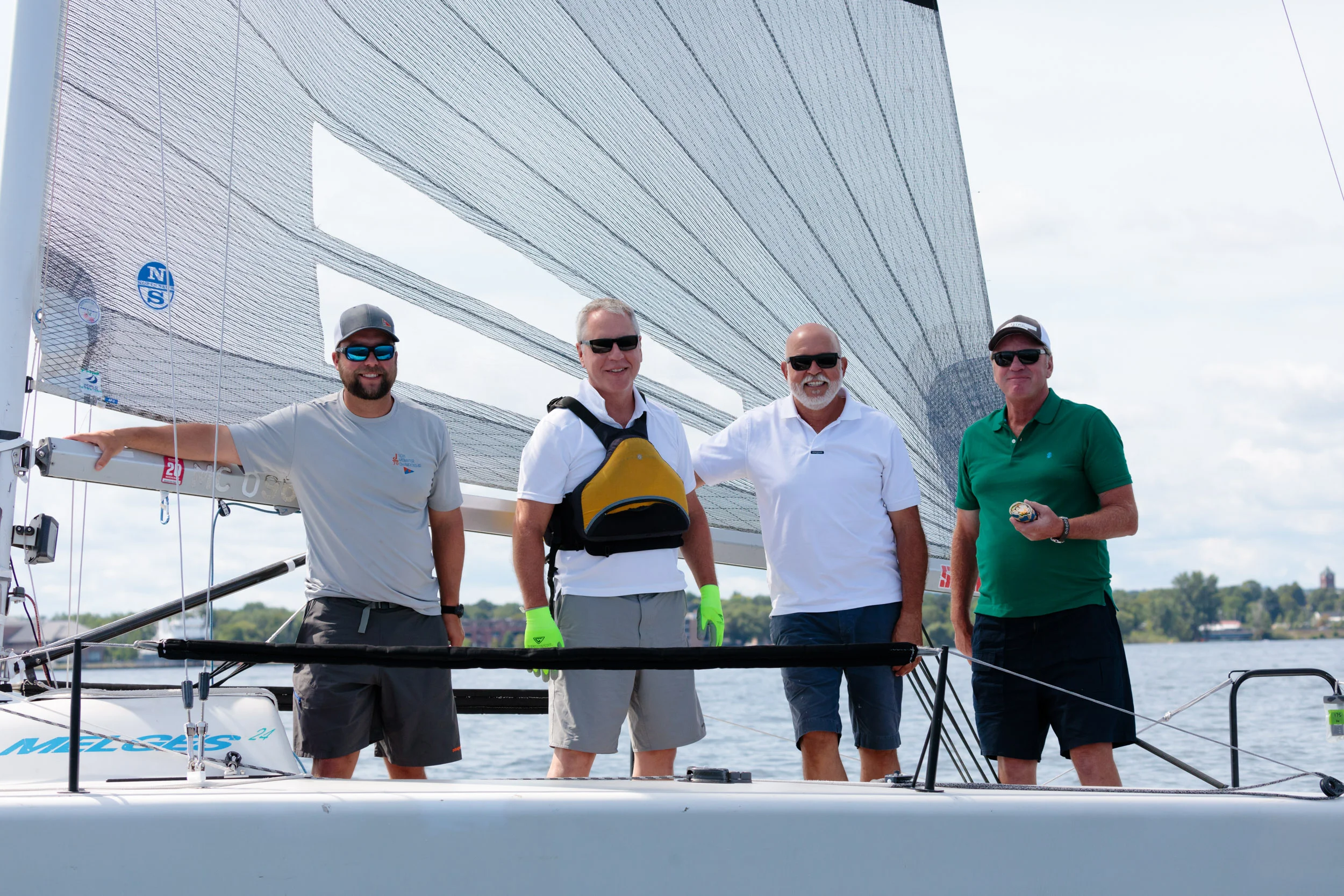 190802_melges_24_na_0513.jpg