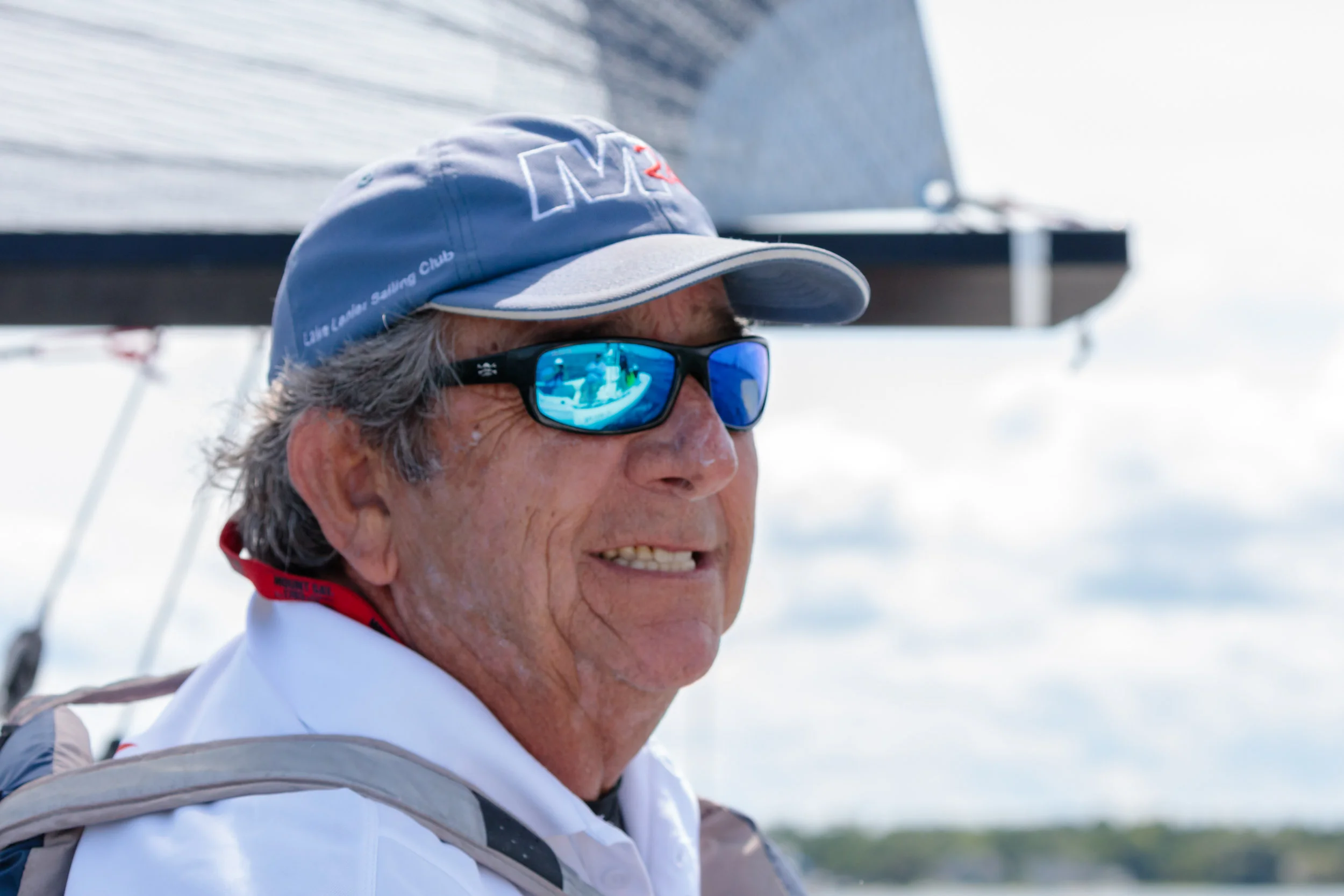 190802_melges_24_na_0526.jpg