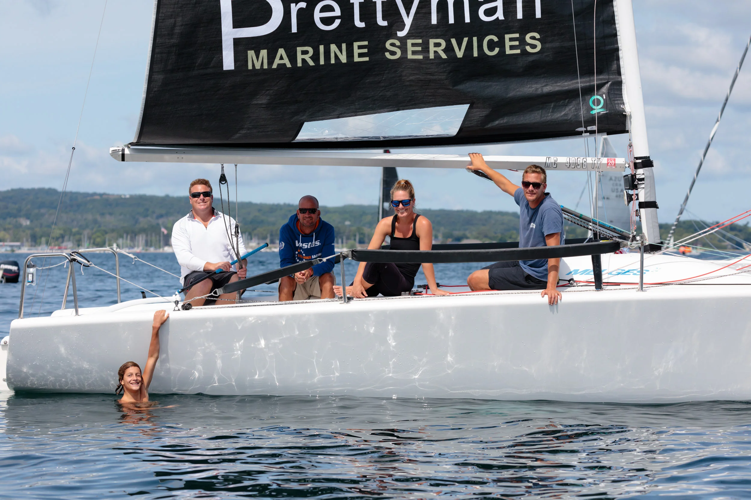 190802_melges_24_na_0518.jpg
