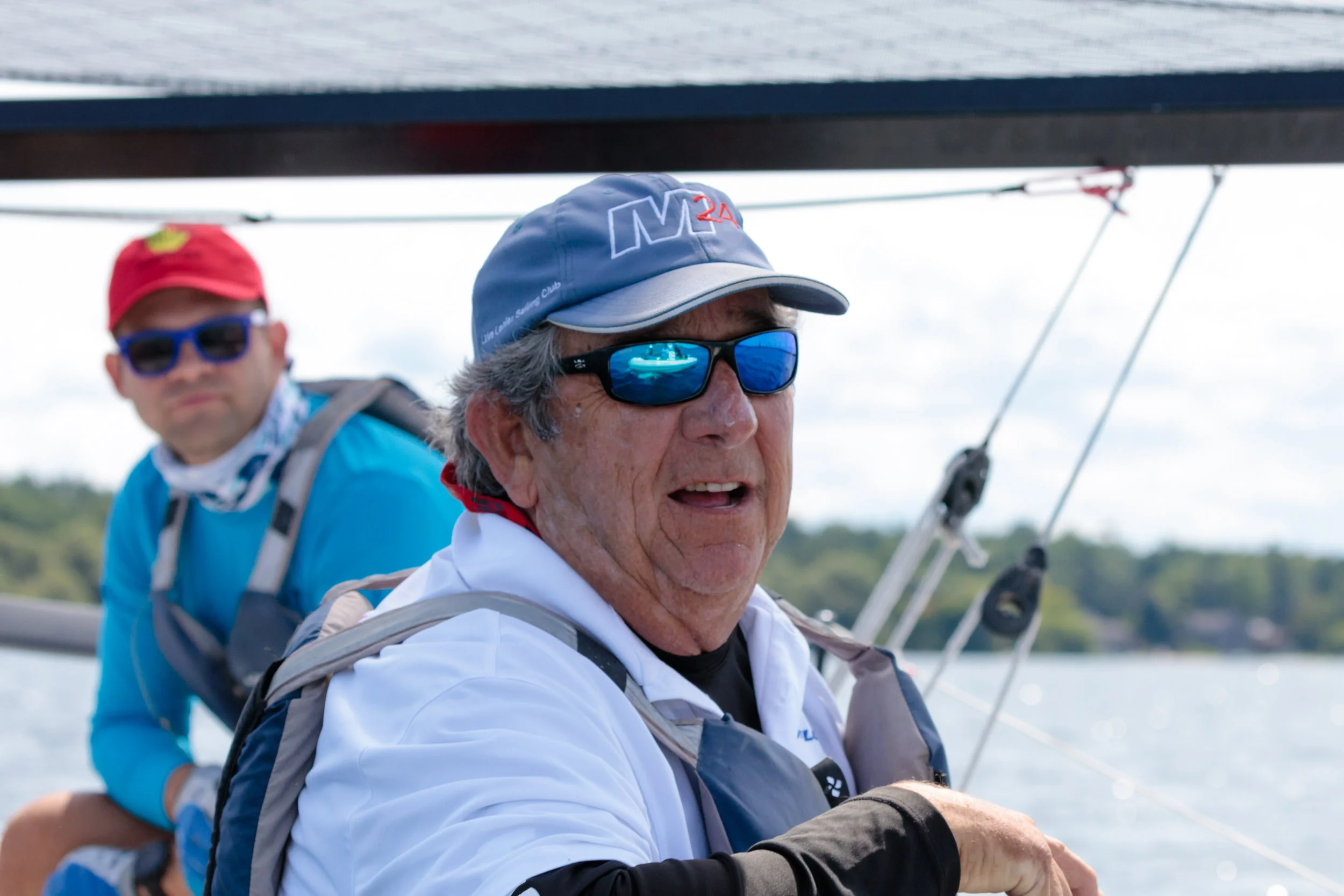 190802_melges_24_na_0528.jpg