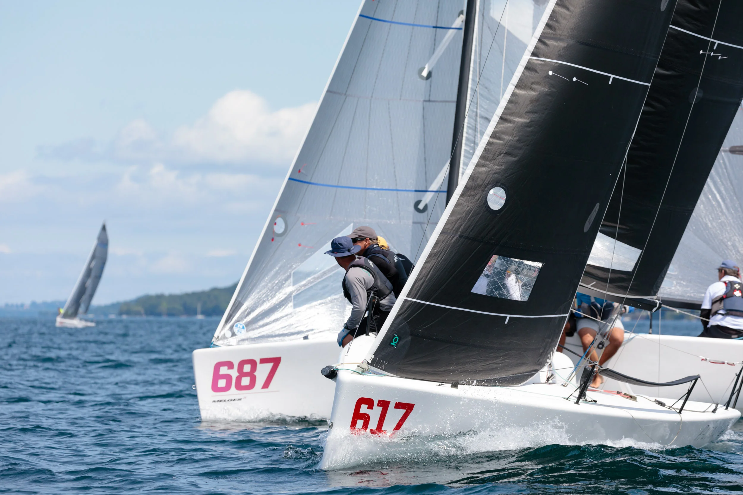 190802_melges_24_na_0552.jpg