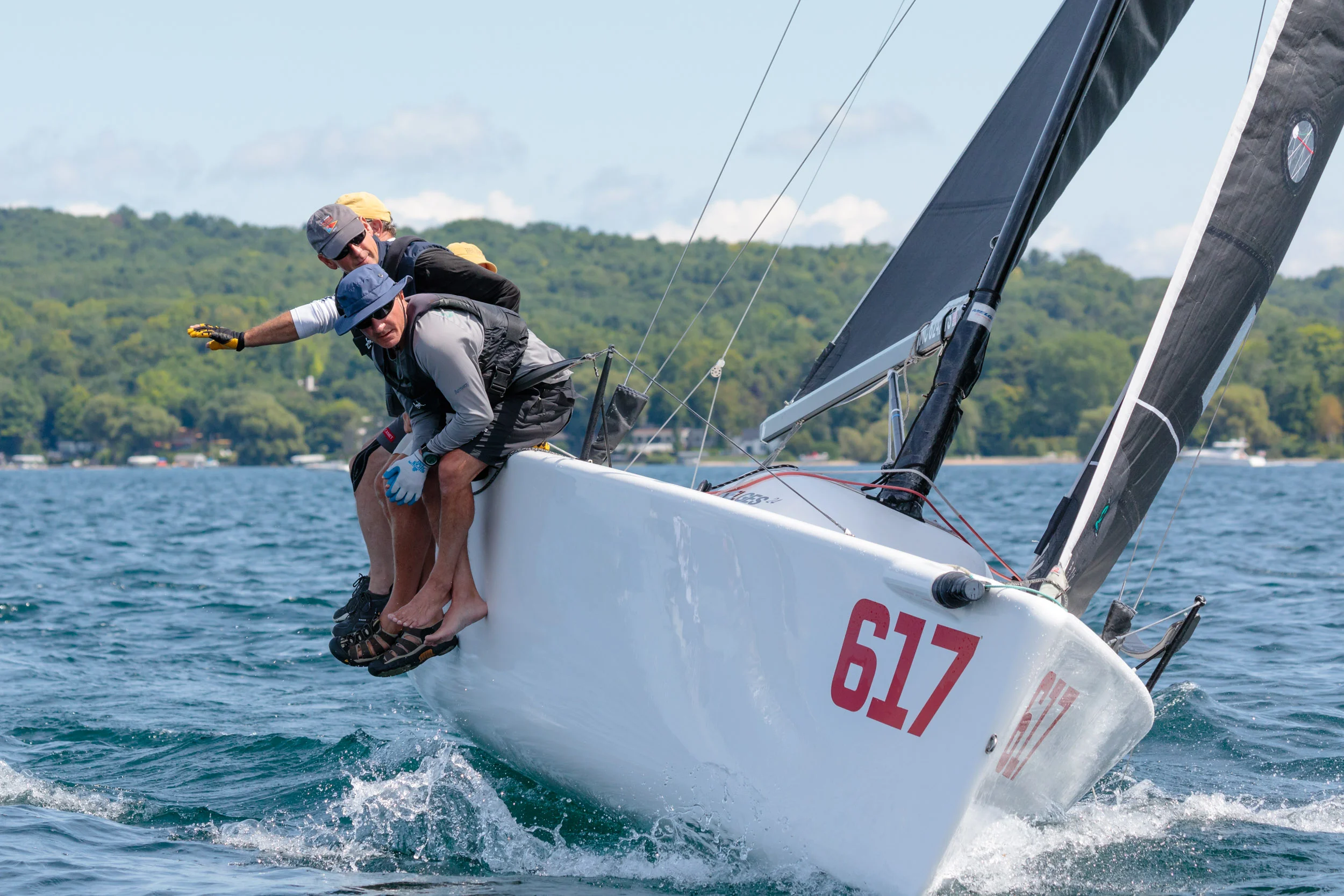190802_melges_24_na_0556.jpg