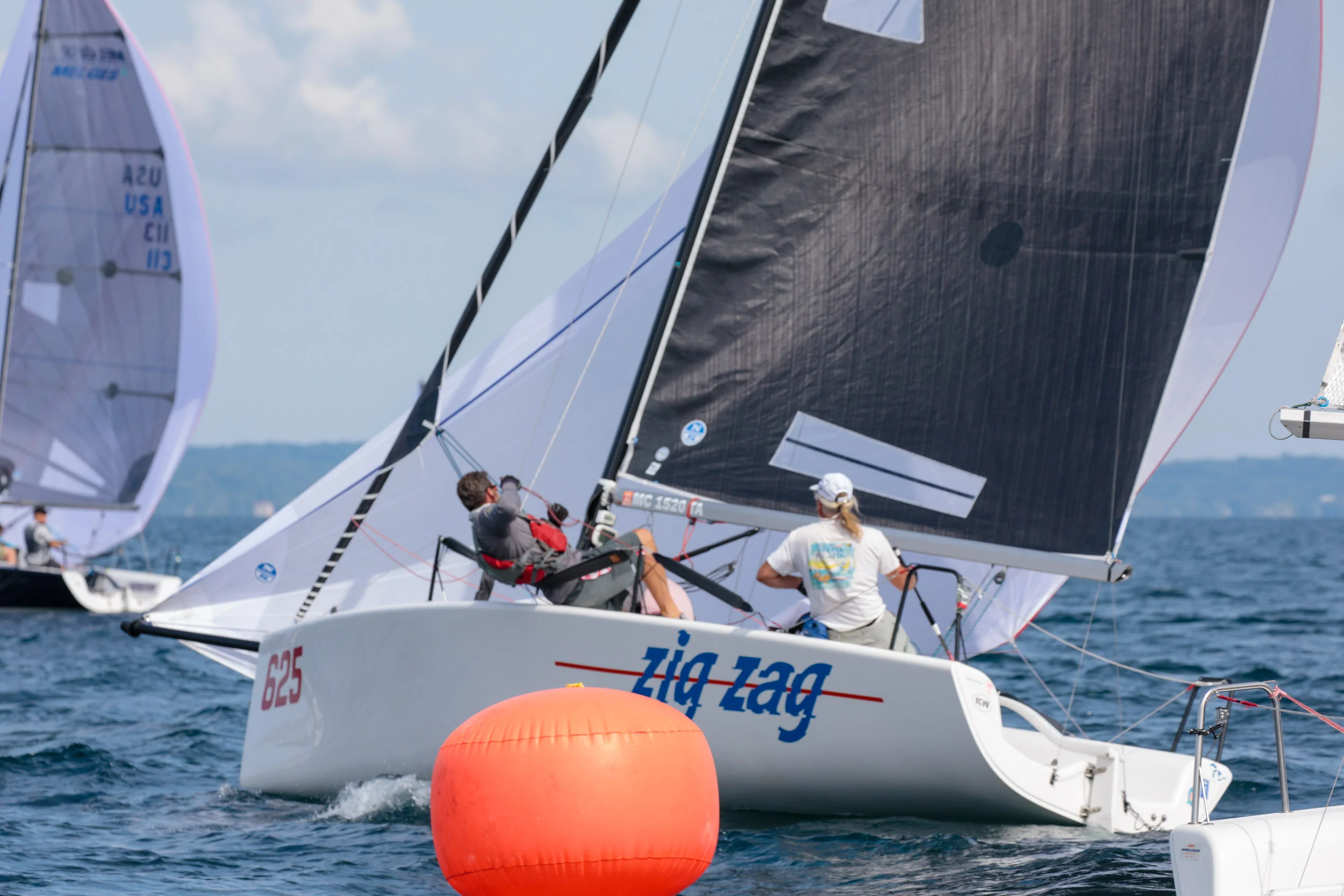 190802_melges_24_na_0003.jpg