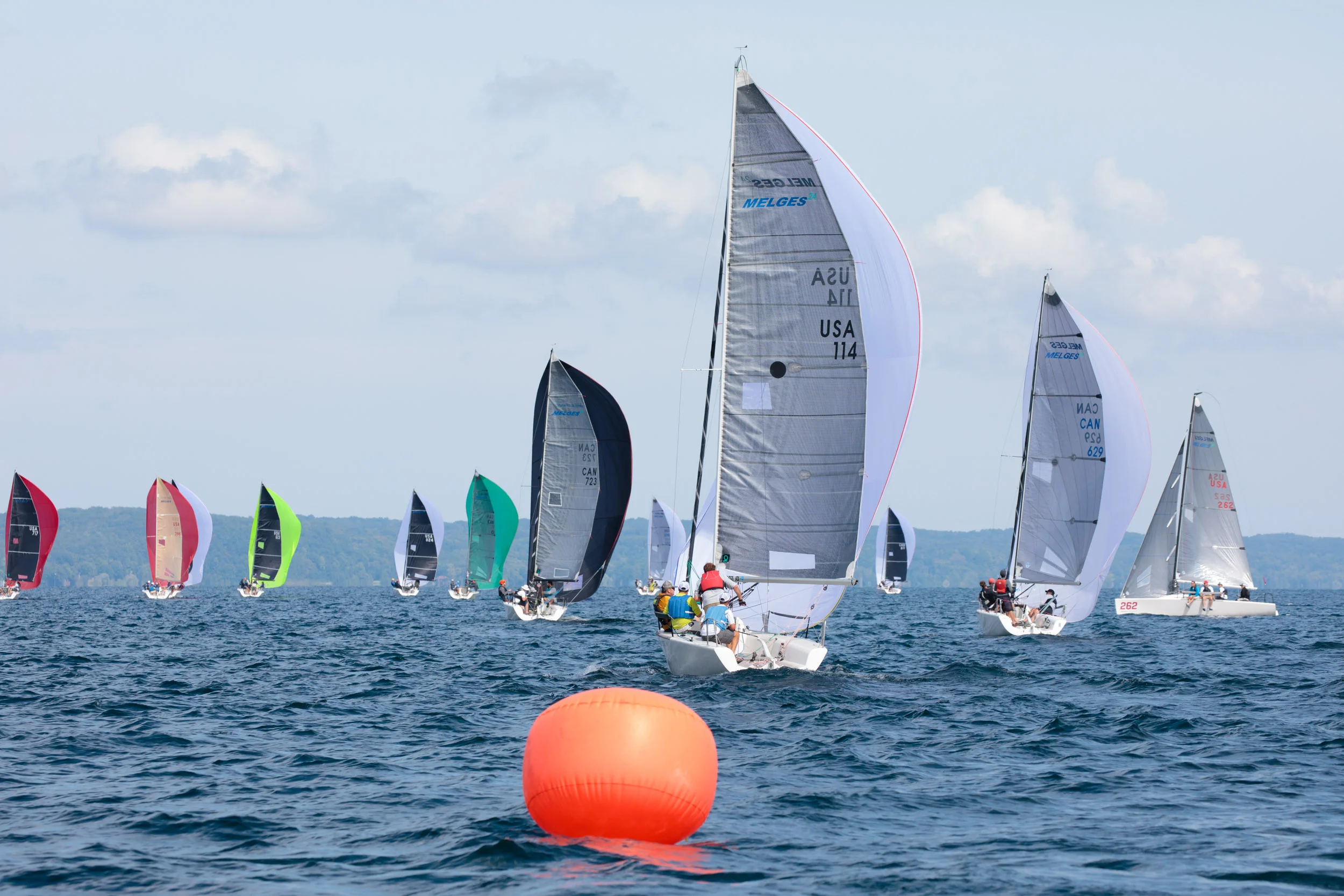 190802_melges_24_na_0020.jpg
