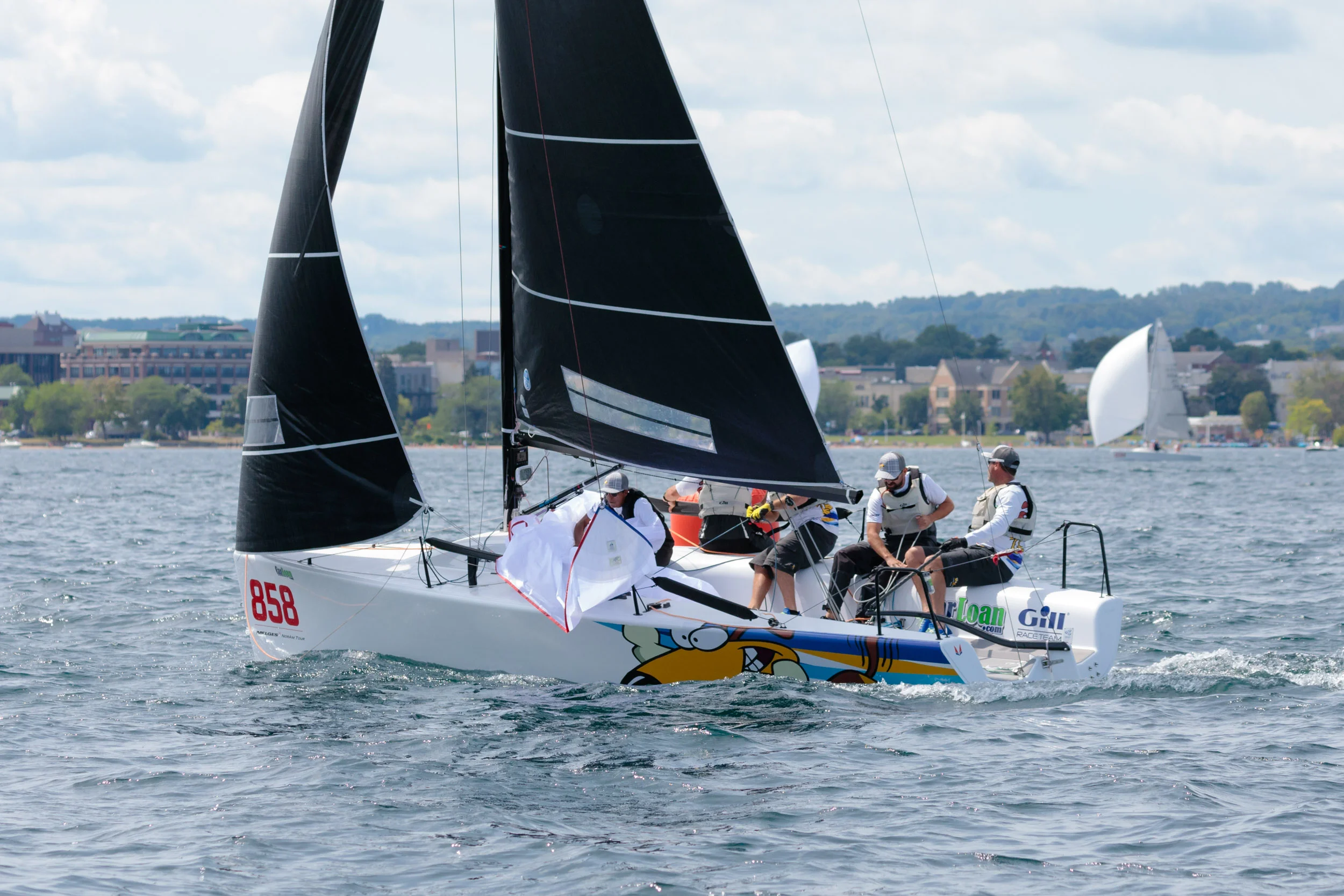190802_melges_24_na_0597.jpg