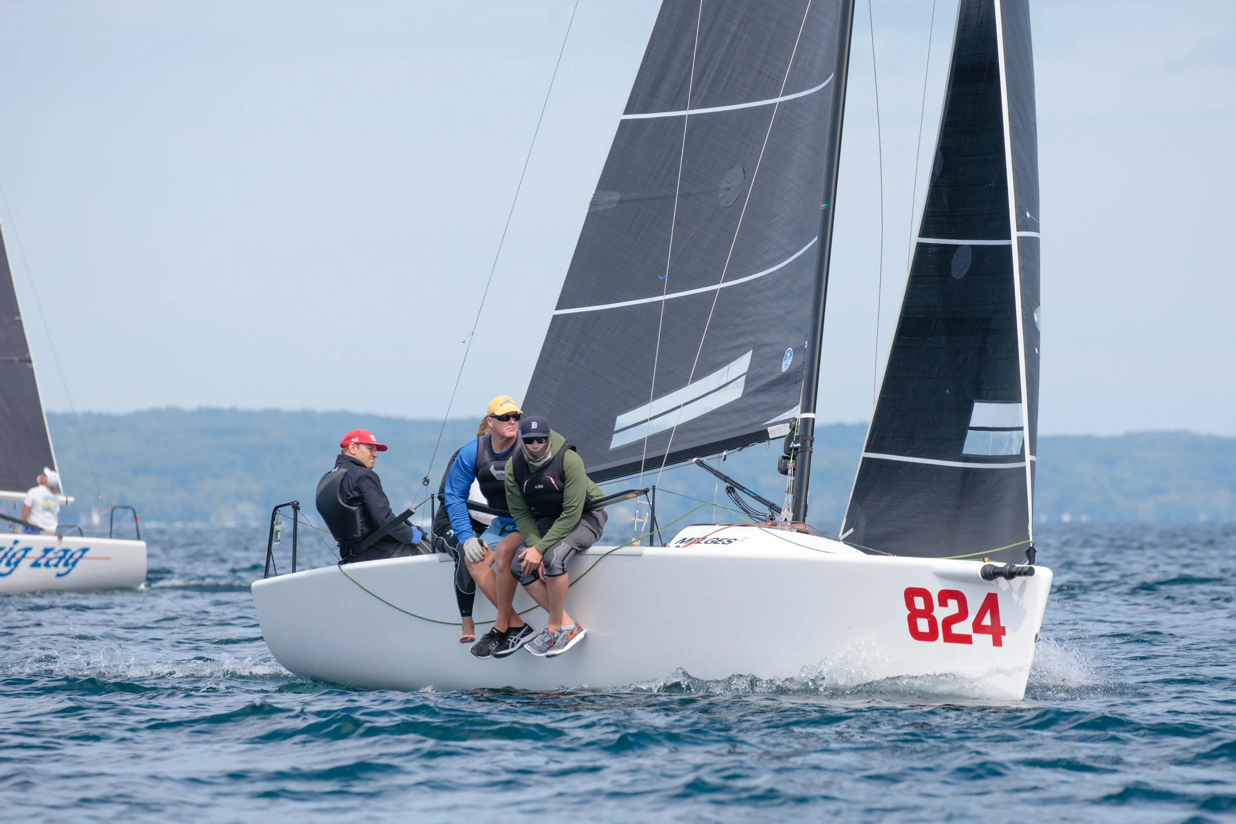 190802_melges_24_na_0060.jpg