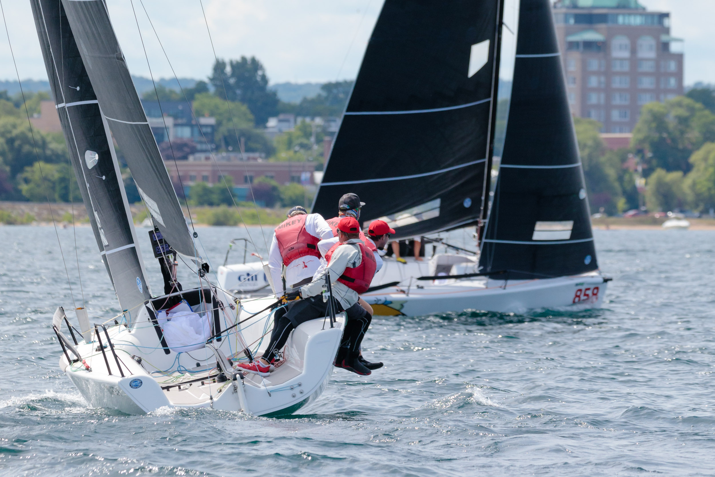190802_melges_24_na_0605.jpg