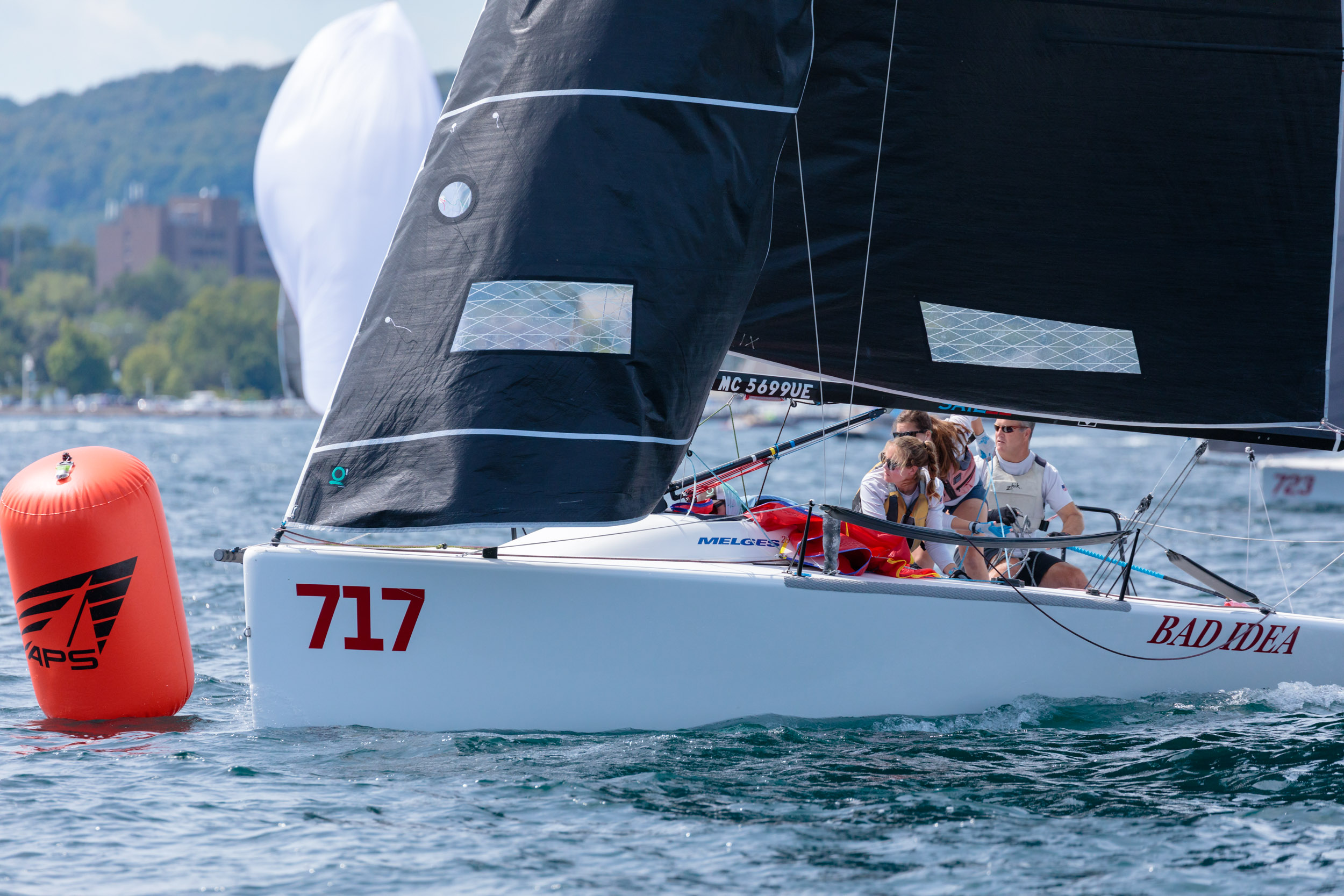 190802_melges_24_na_0613.jpg
