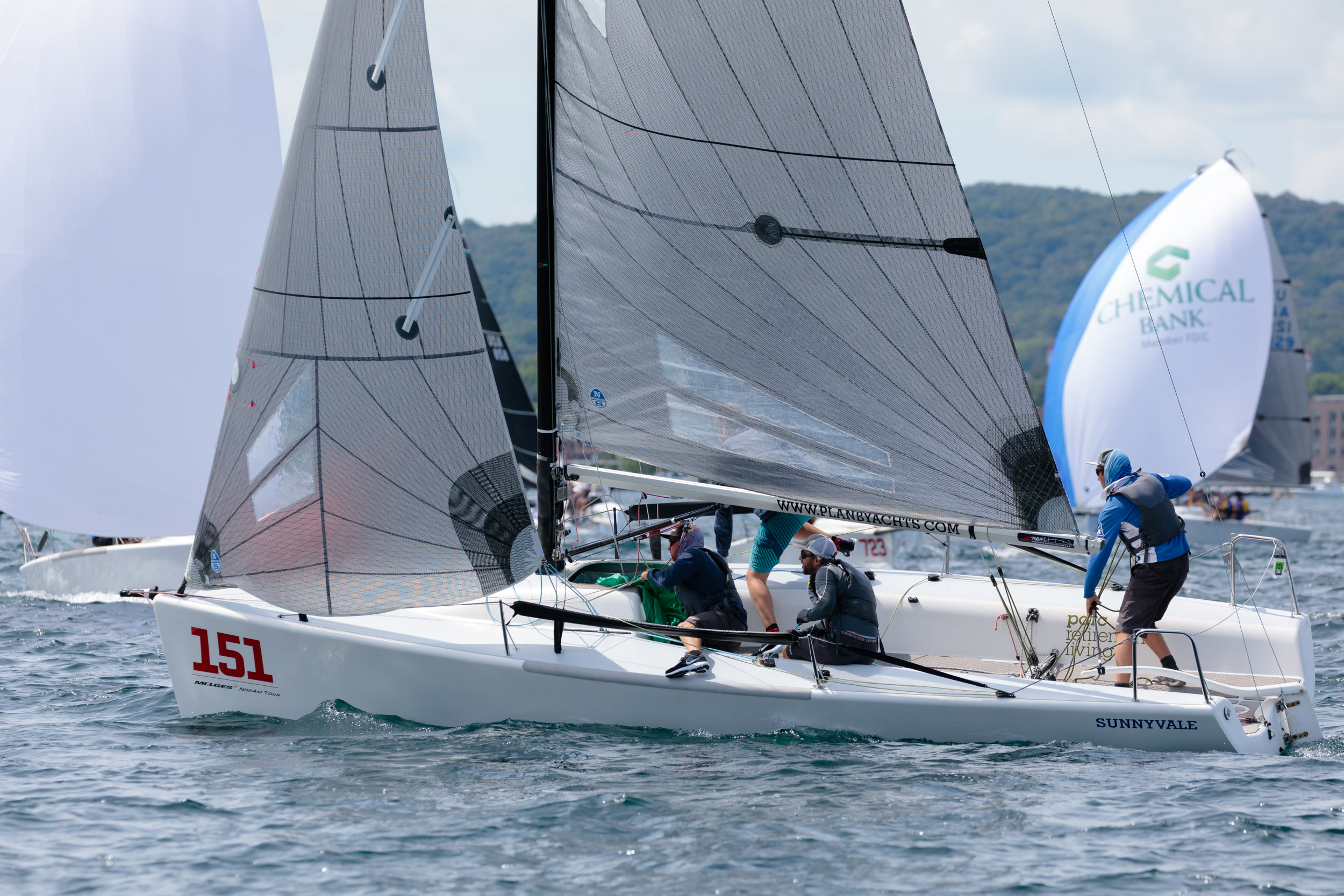190802_melges_24_na_0616.jpg