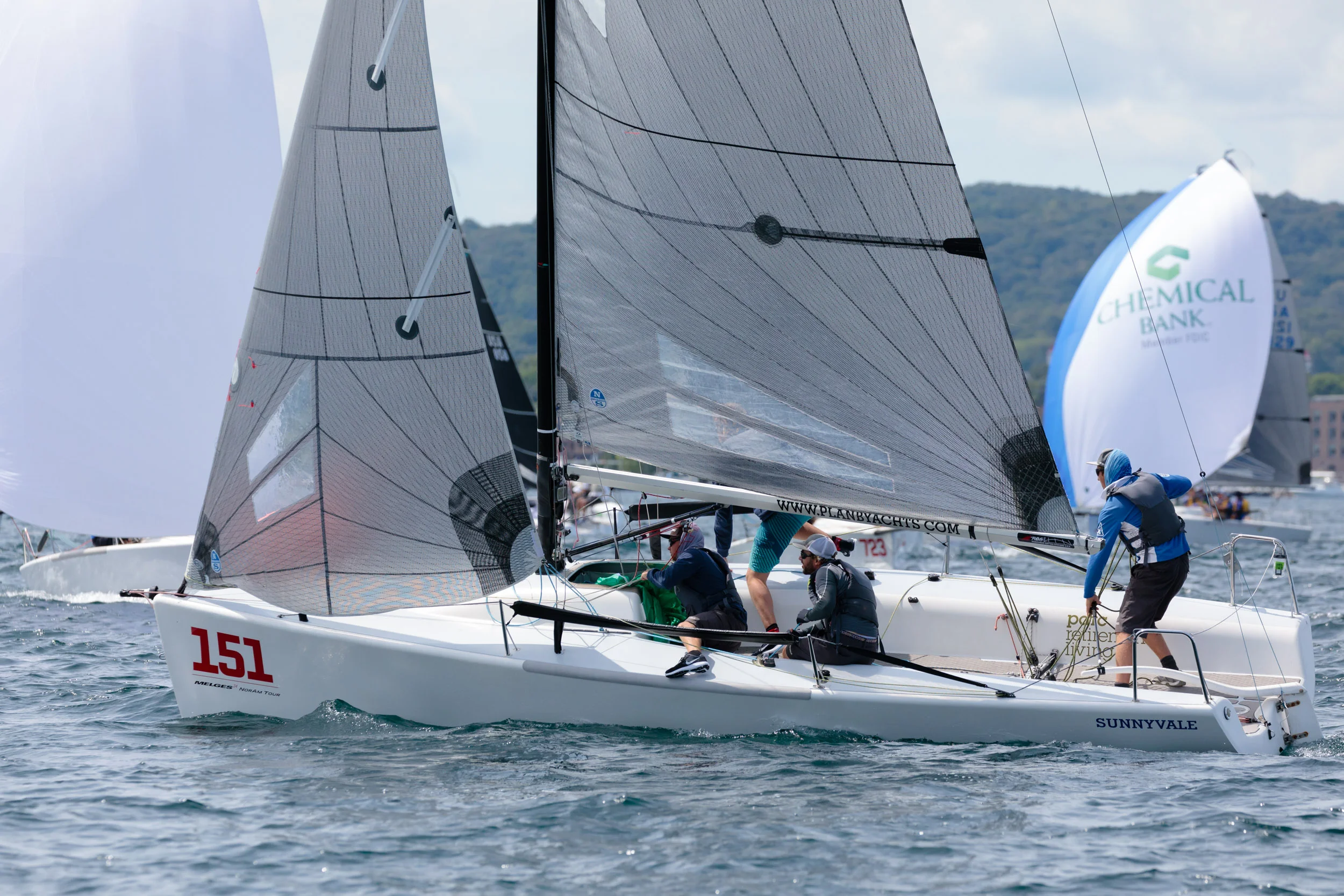 190802_melges_24_na_0616.jpg